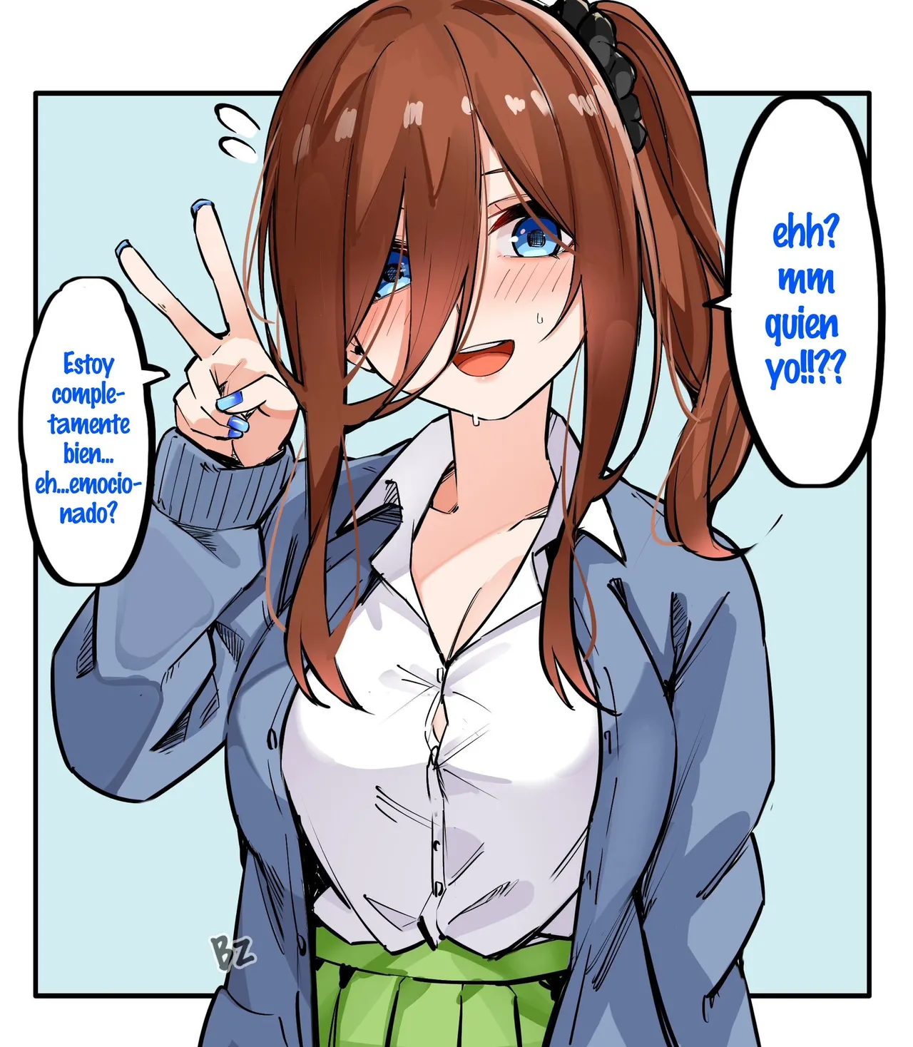 Manga Page 78