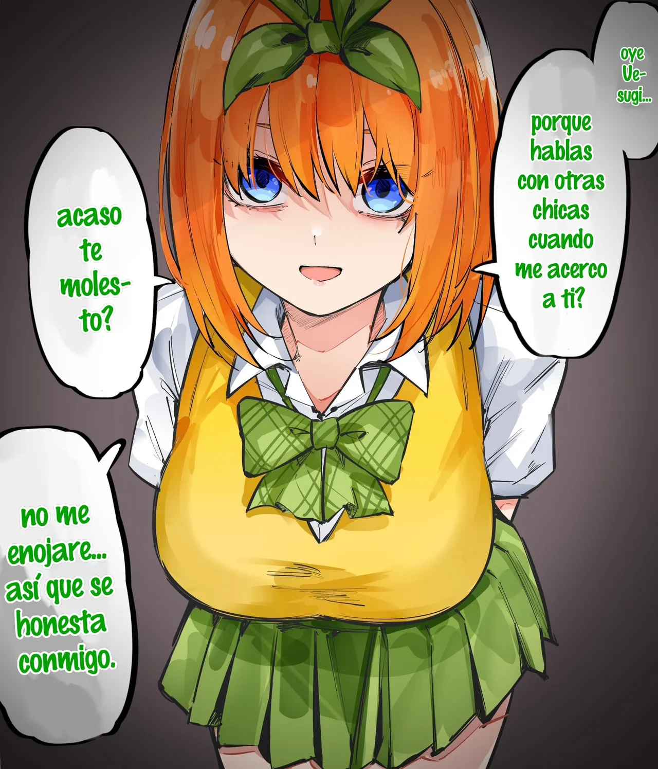Manga Page 91