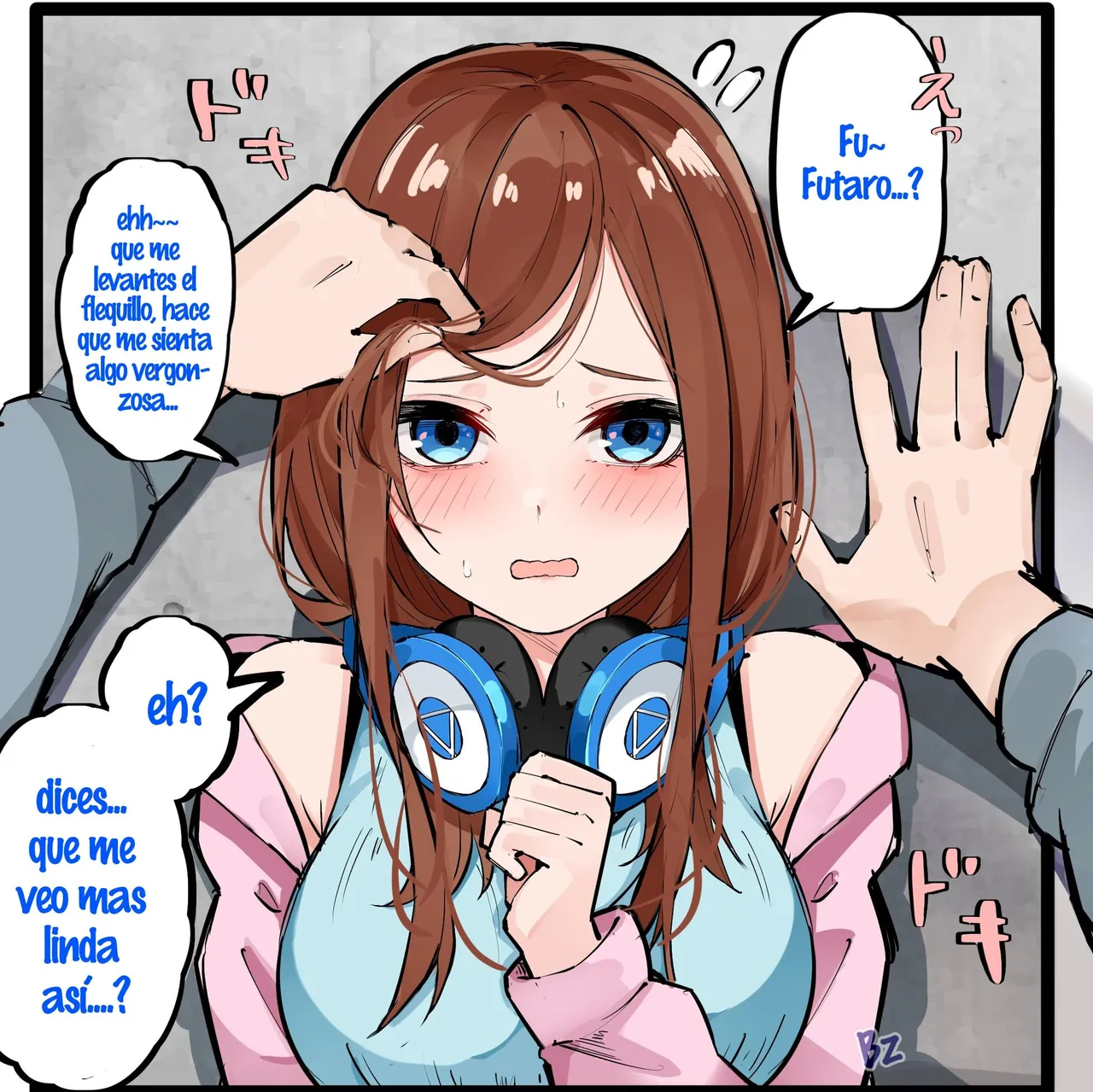 Manga Page 93