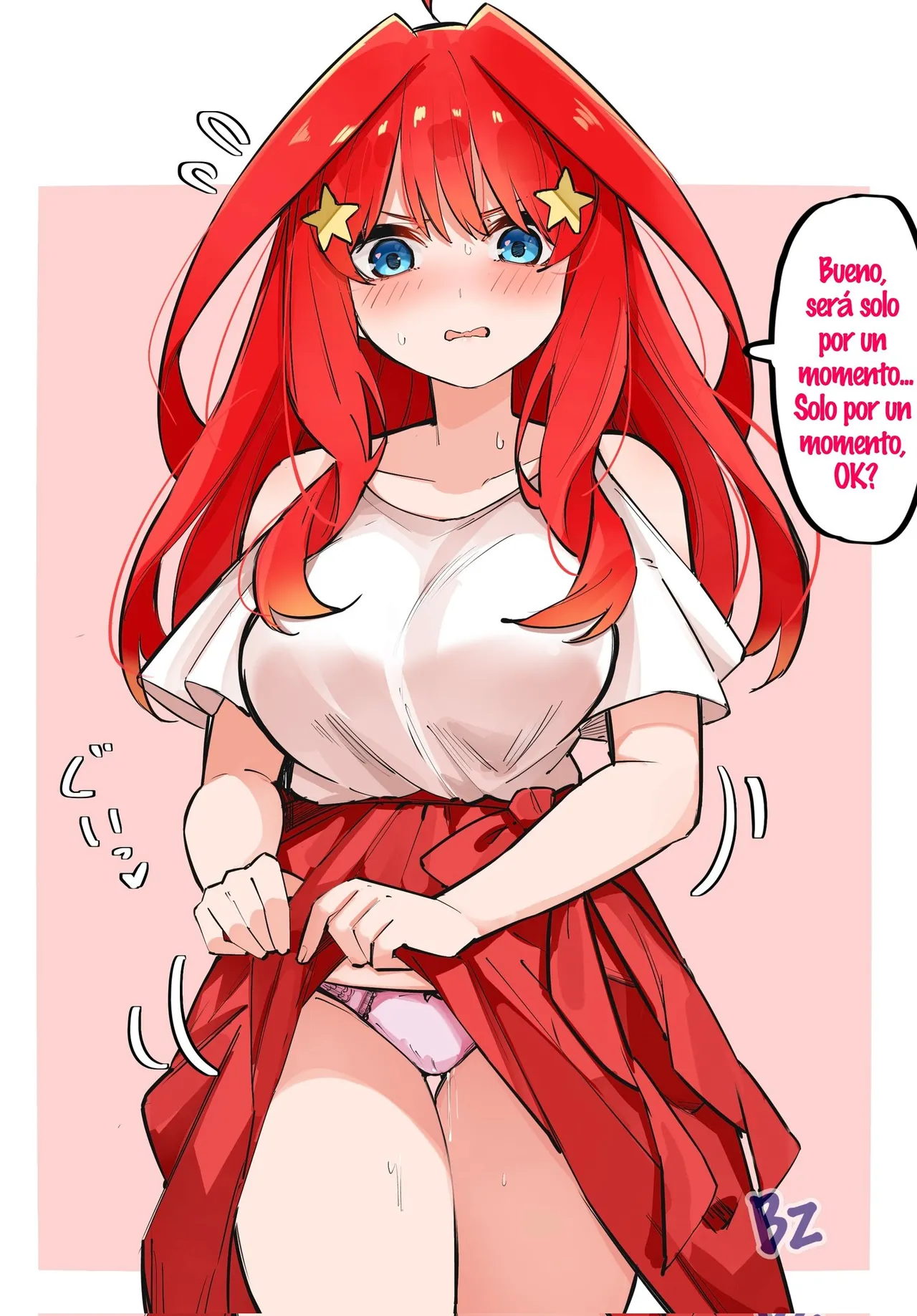 Manga Page 95