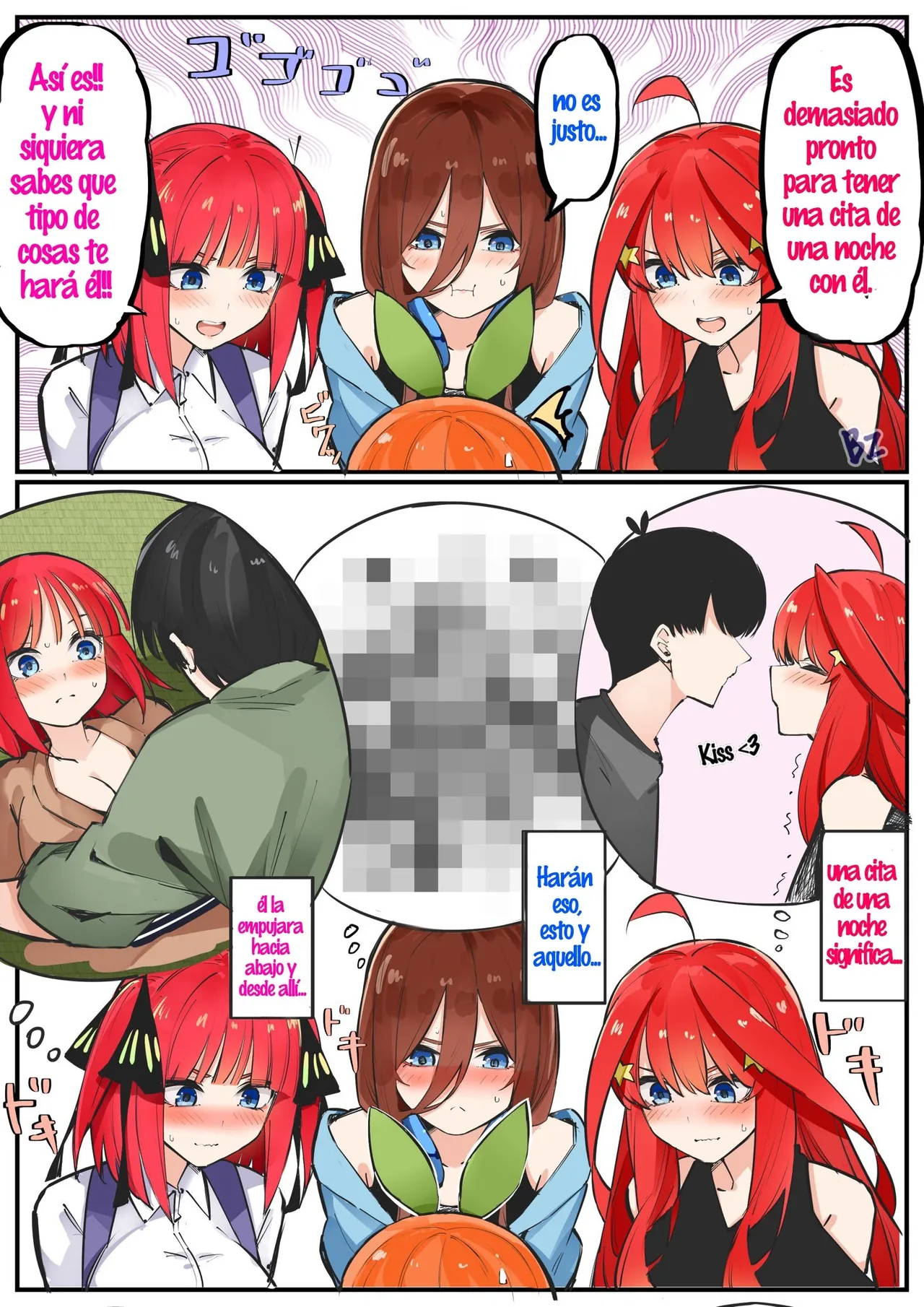 Manga Page 100