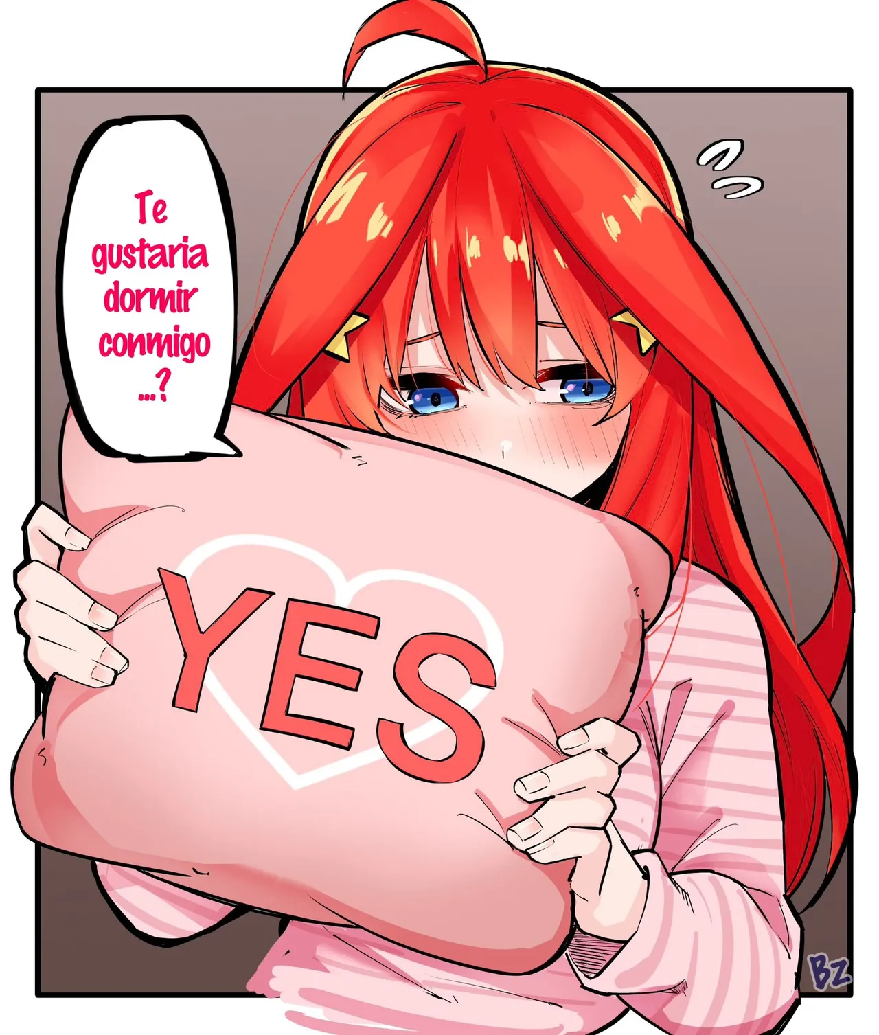 Manga Page 114