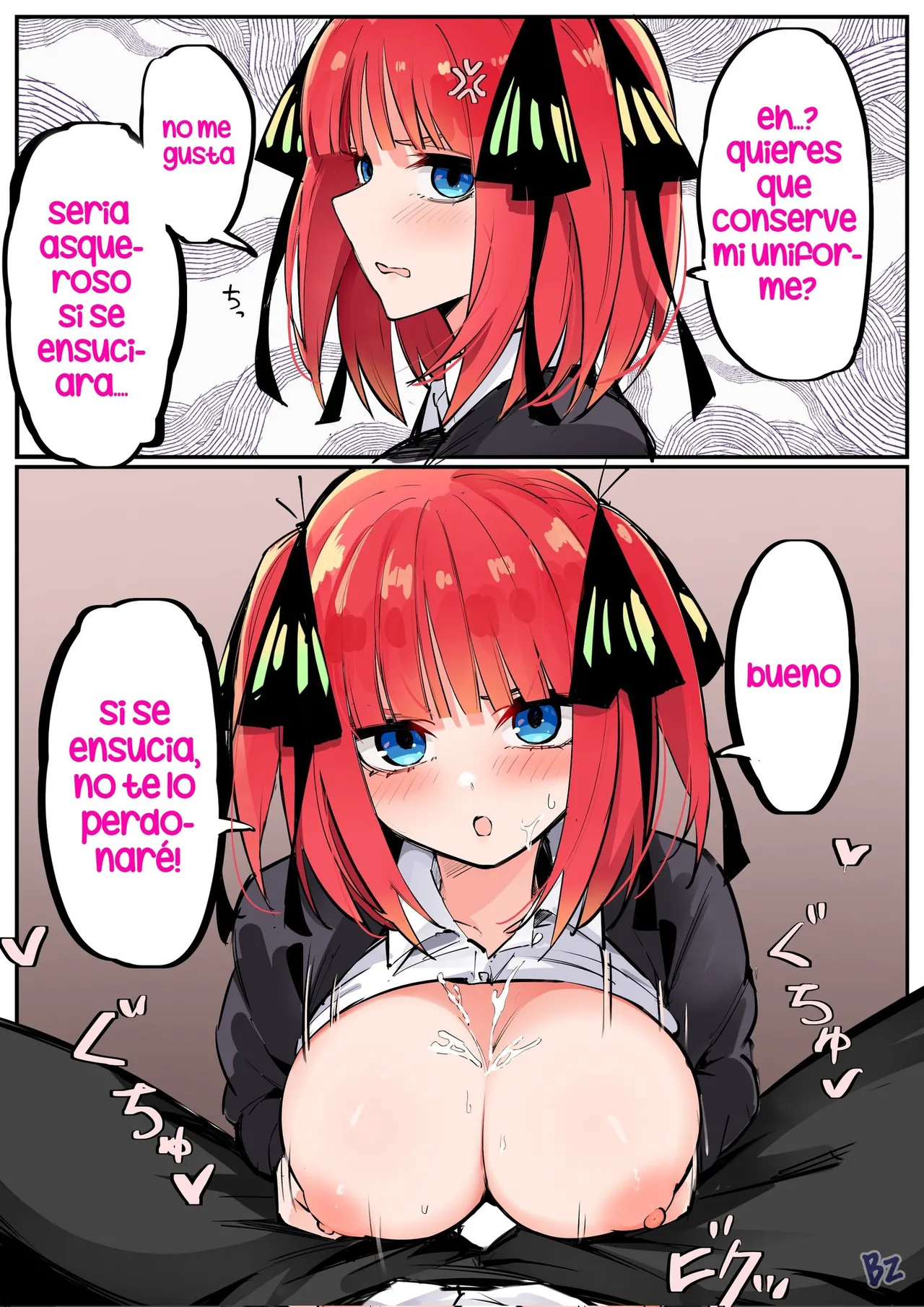 Manga Page 126