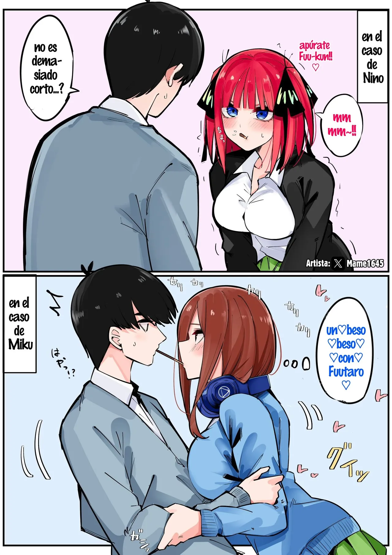 Manga Page 131