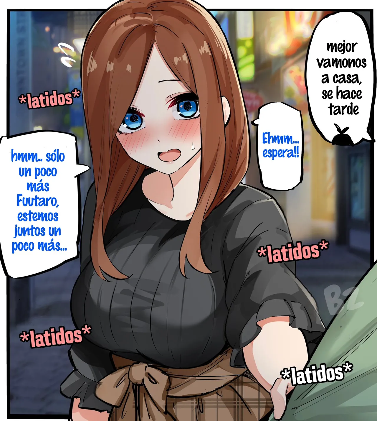Manga Page 134