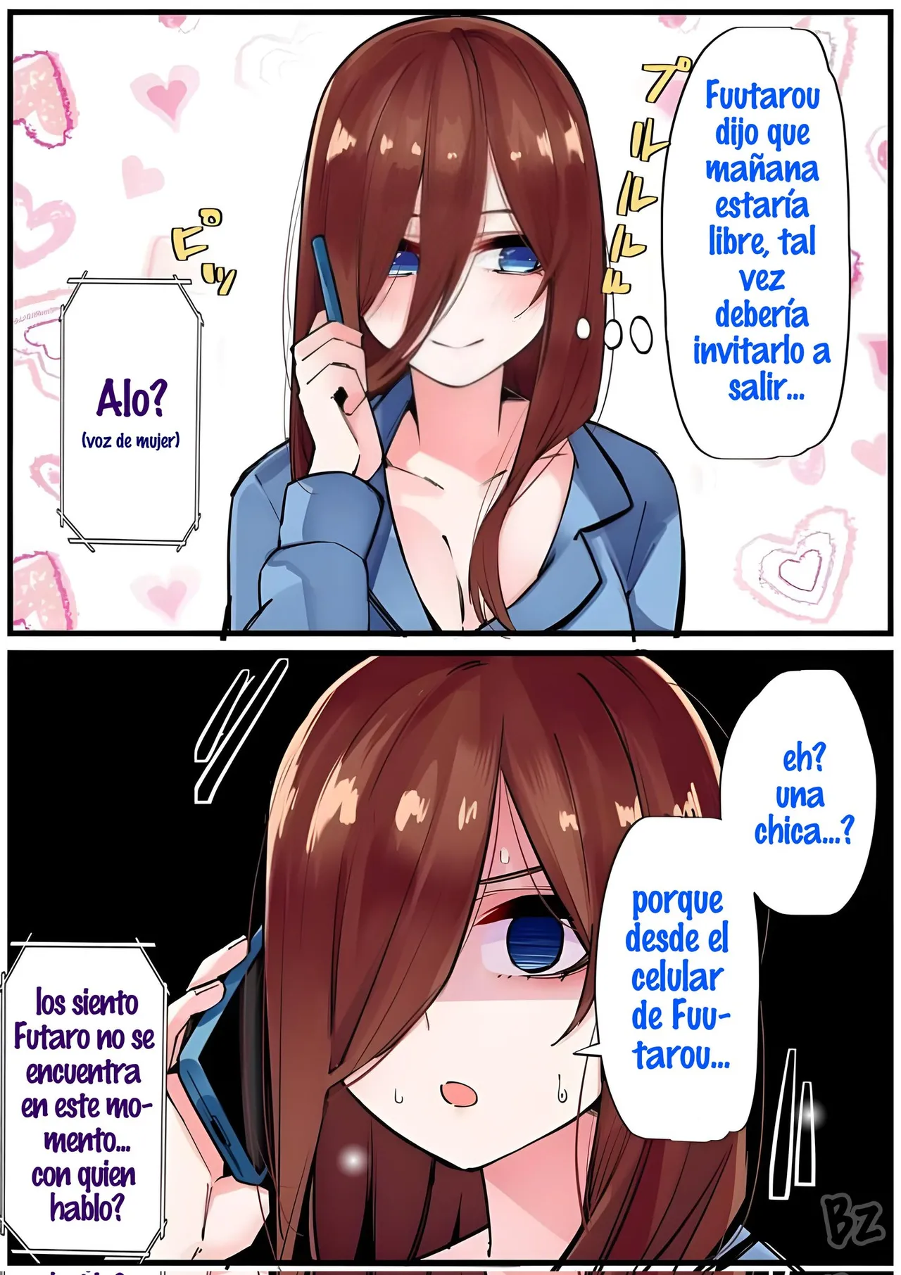Manga Page 135