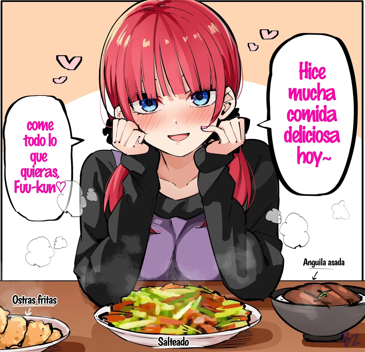 Manga Page 149