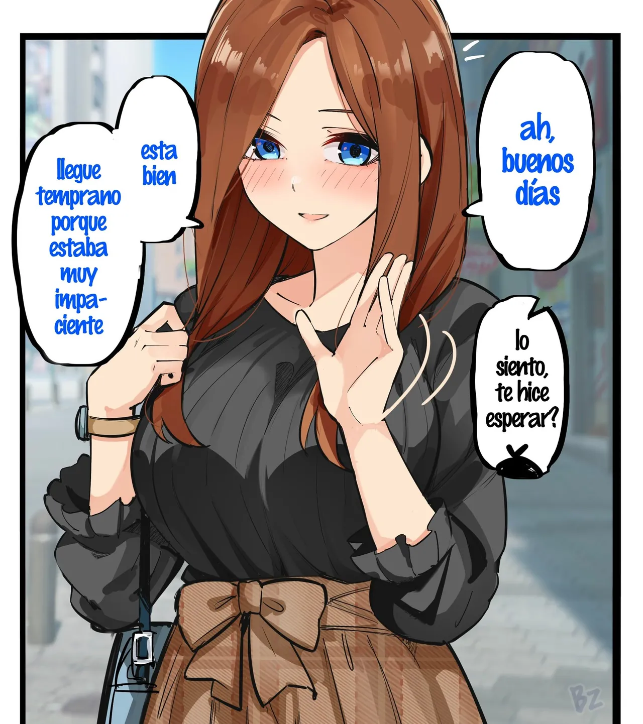 Manga Page 151