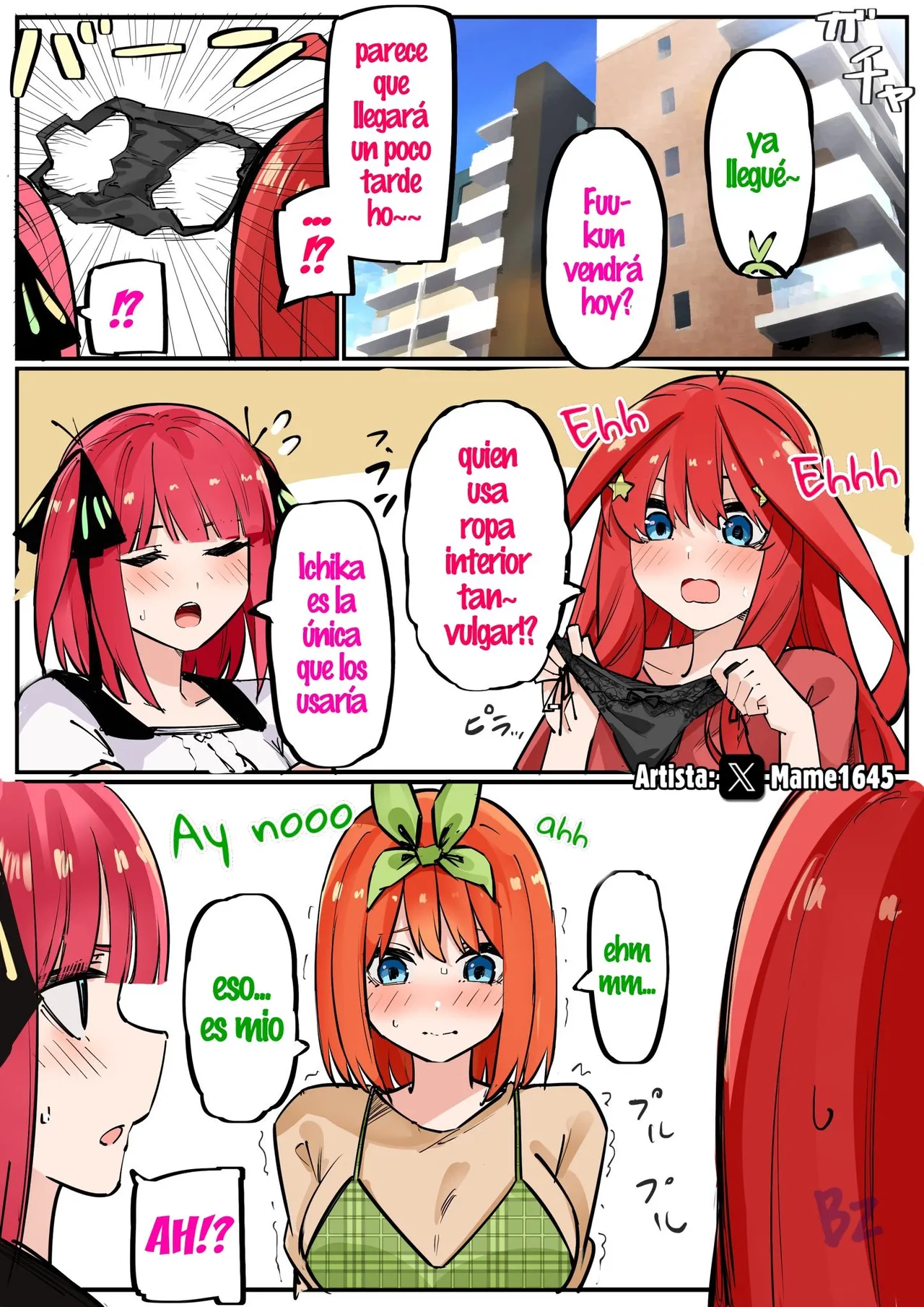 Manga Page 155