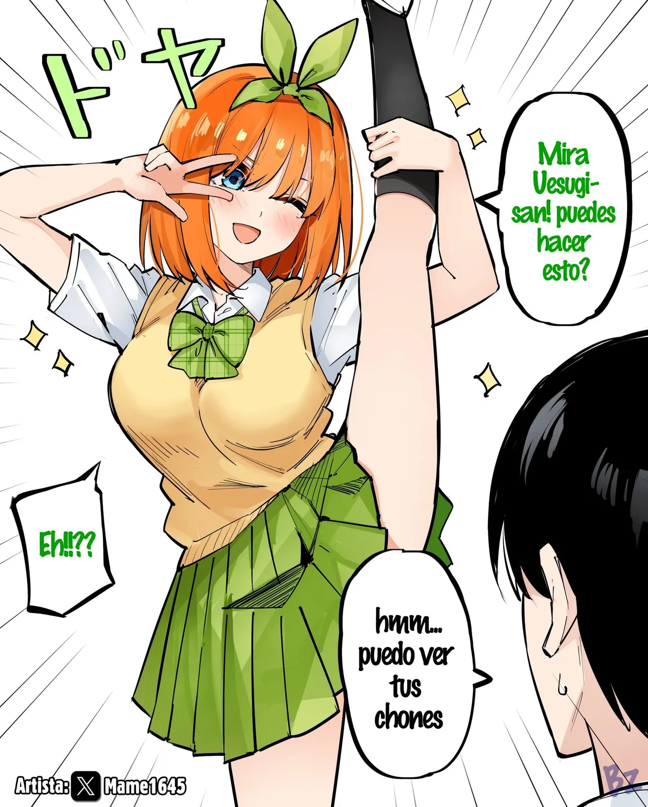 Manga Page 158
