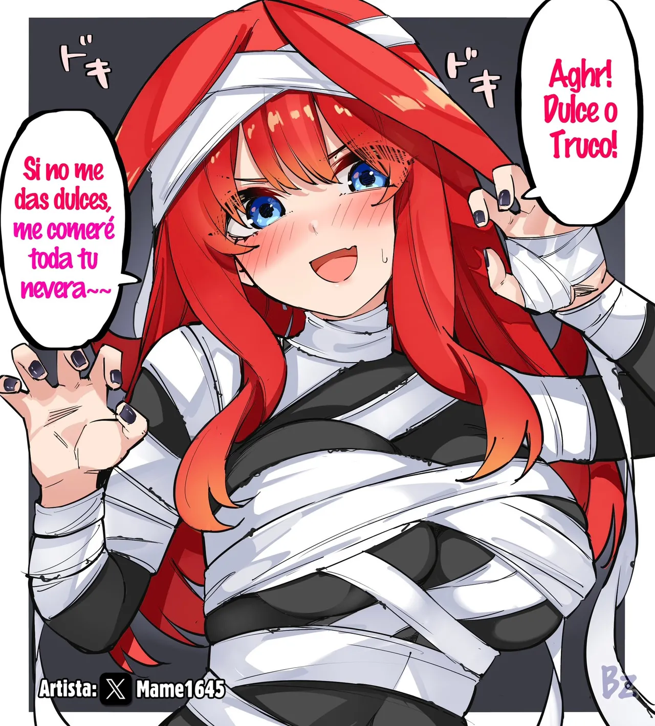 Manga Page 160