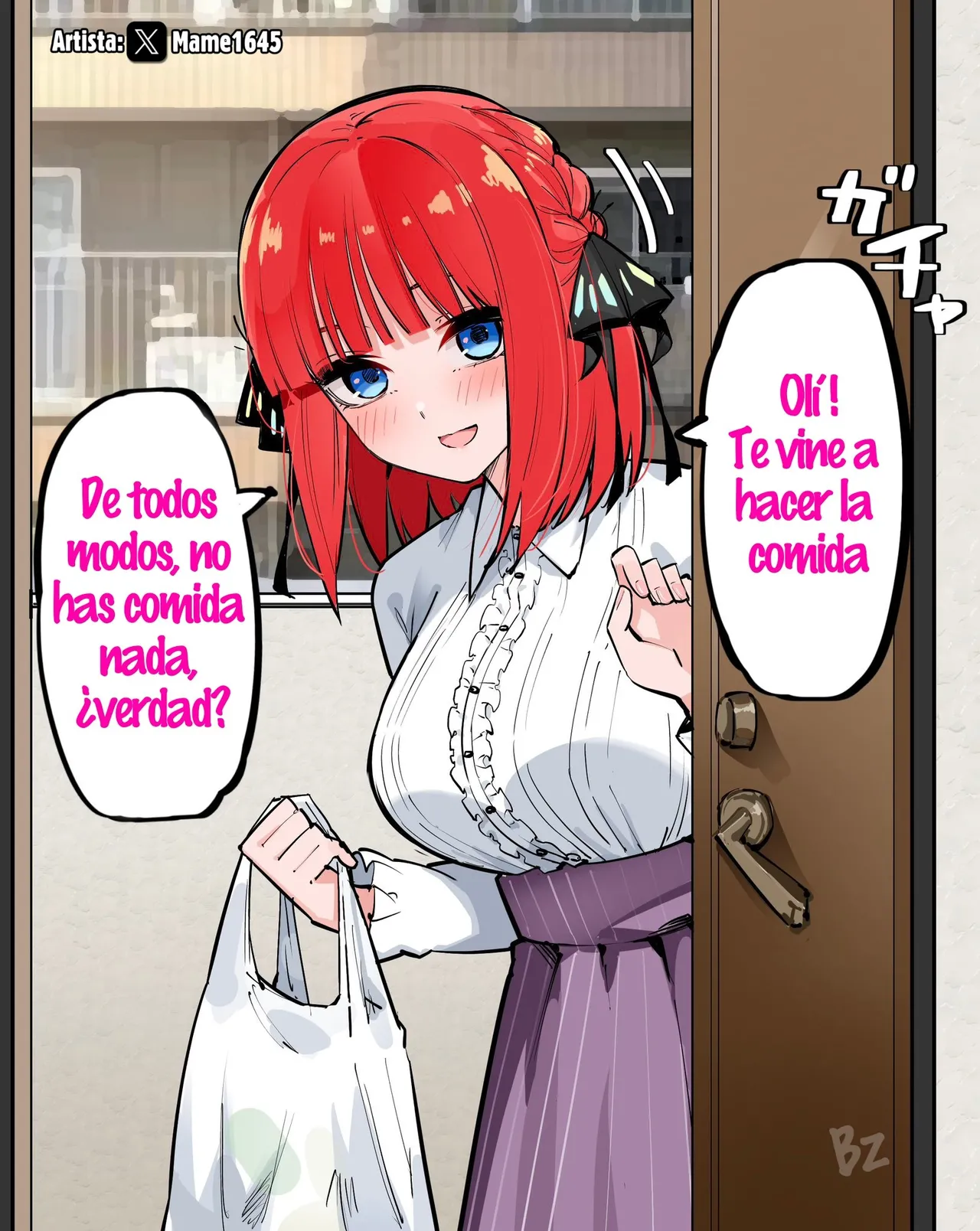 Manga Page 162