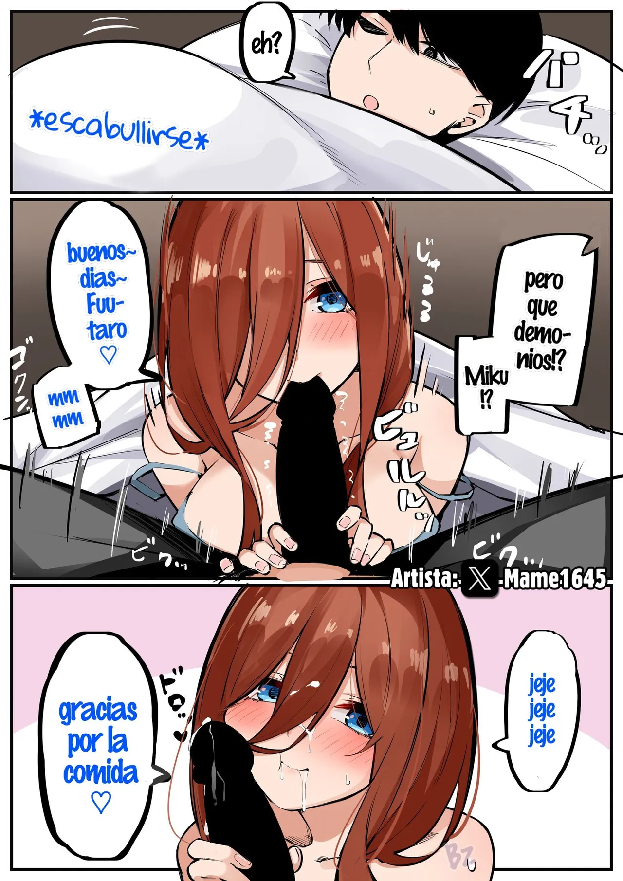 Manga Page 166