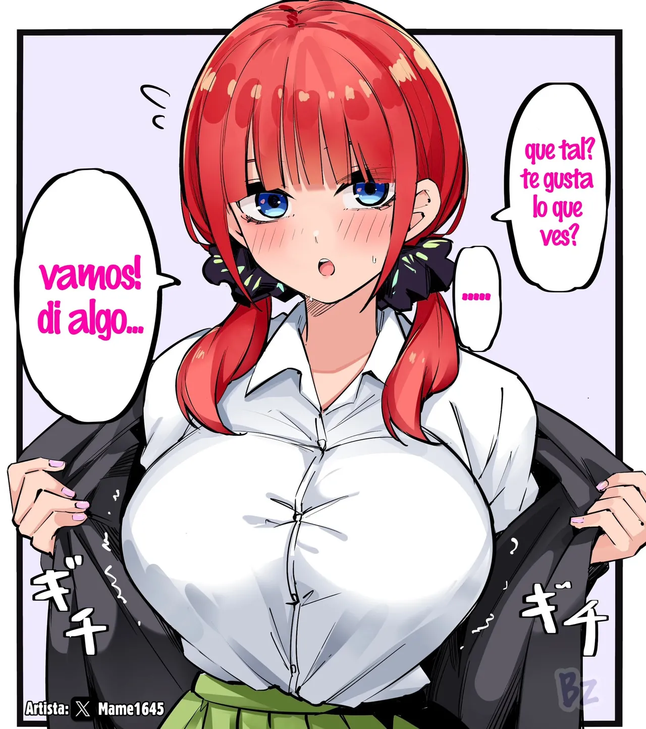 Manga Page 170