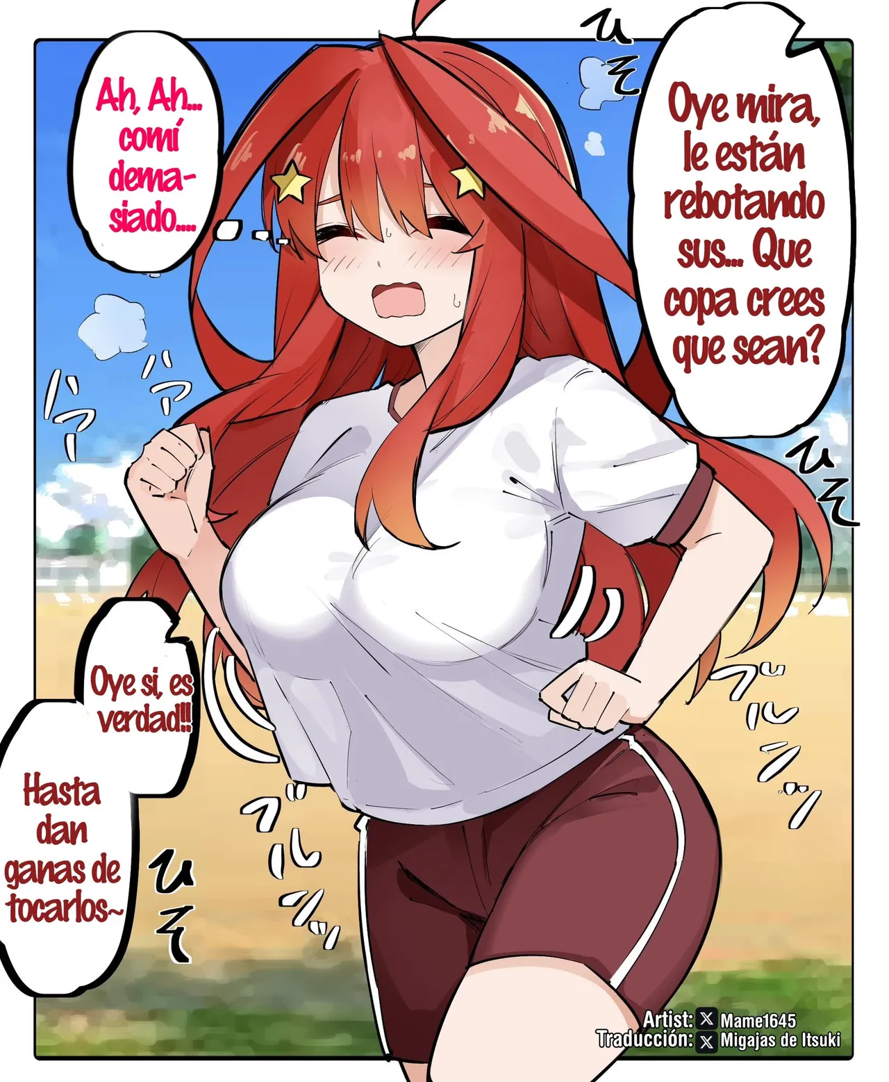 Manga Page 175