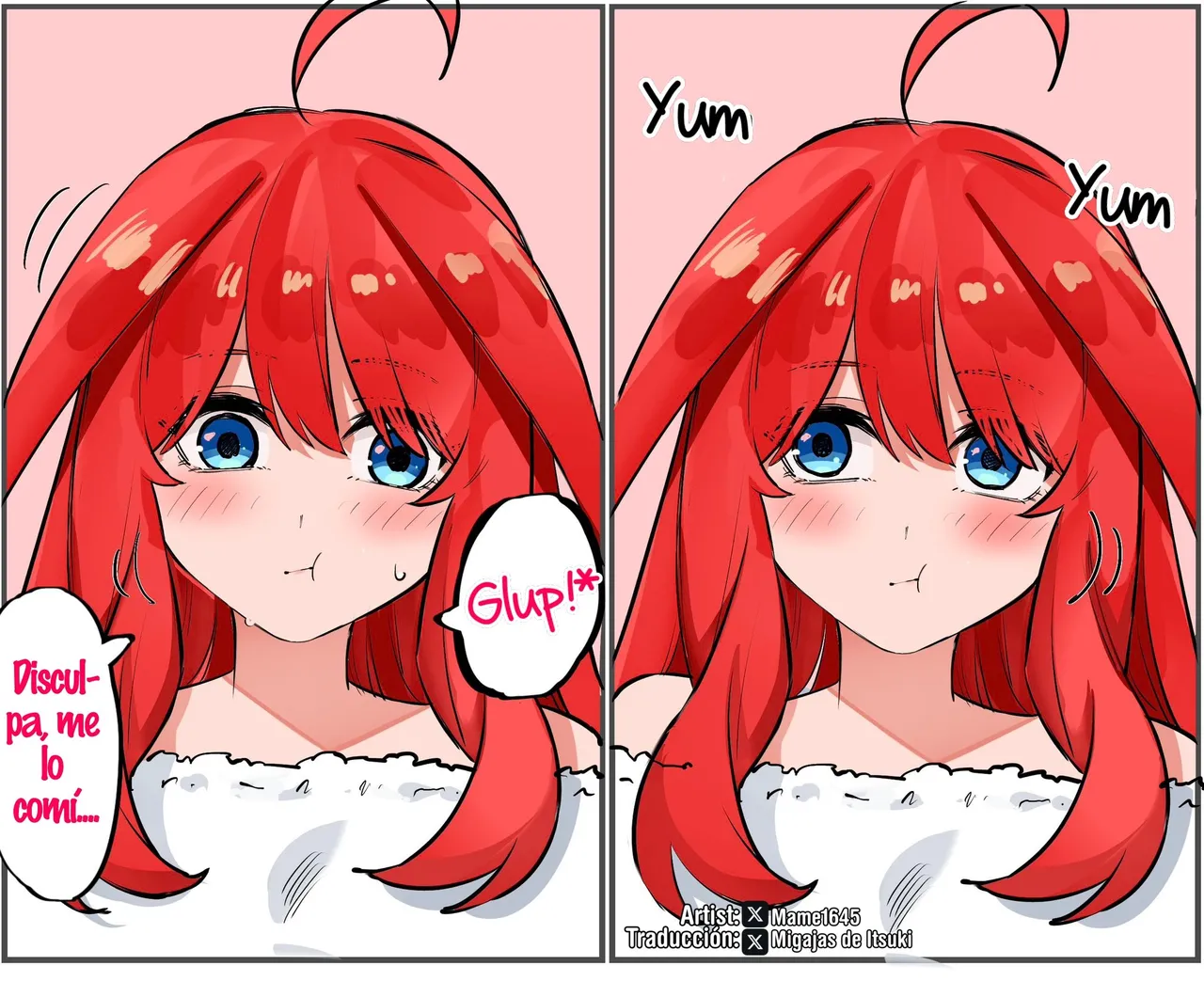 Manga Page 178