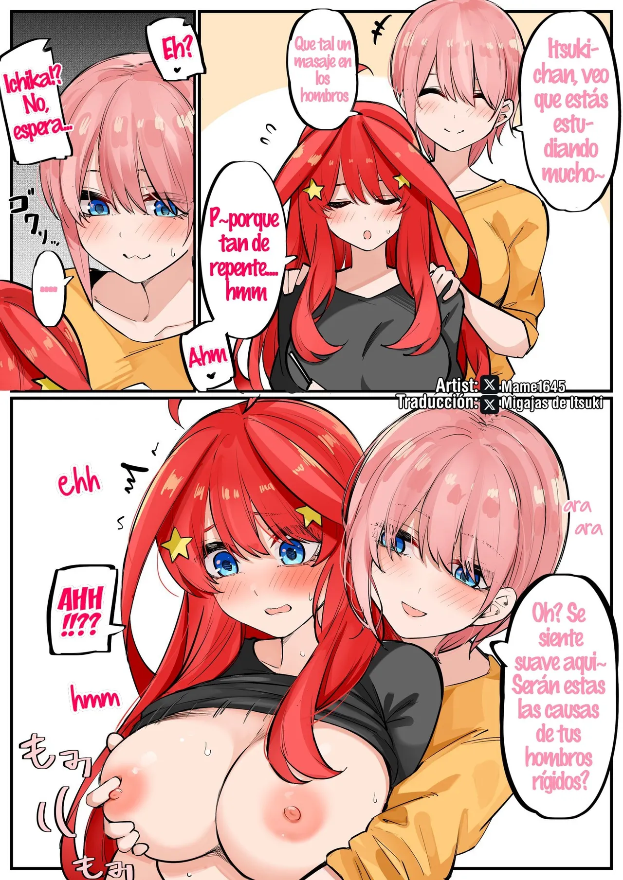 Manga Page 180