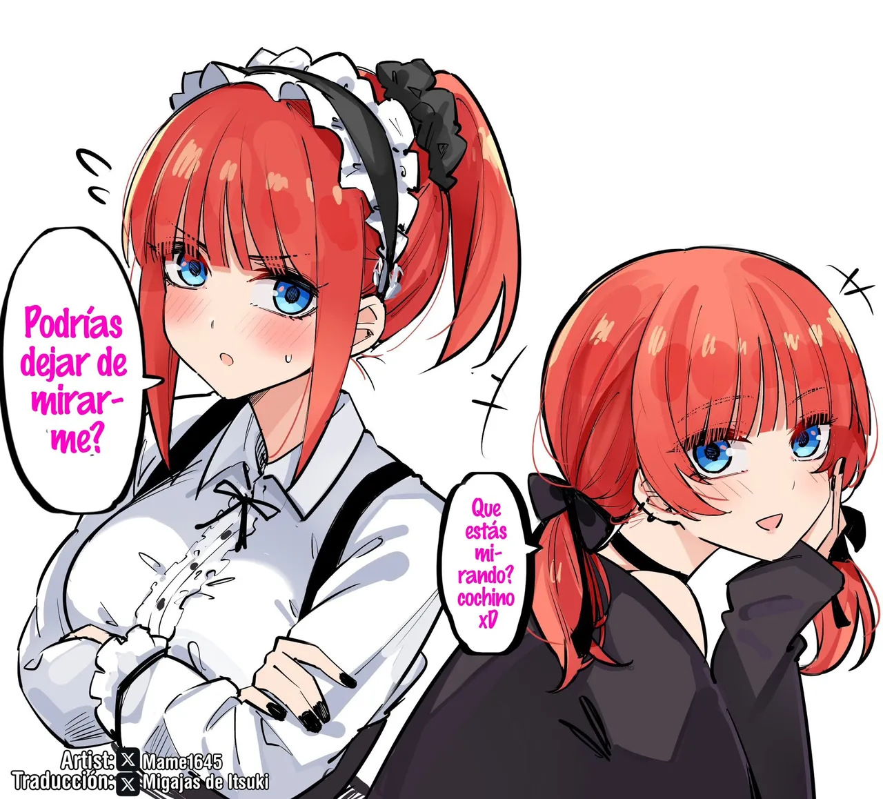 Manga Page 192