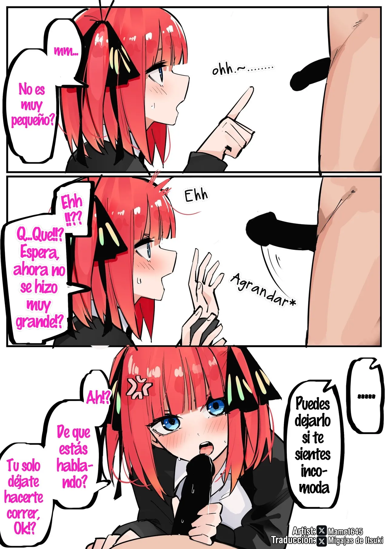 Manga Page 199