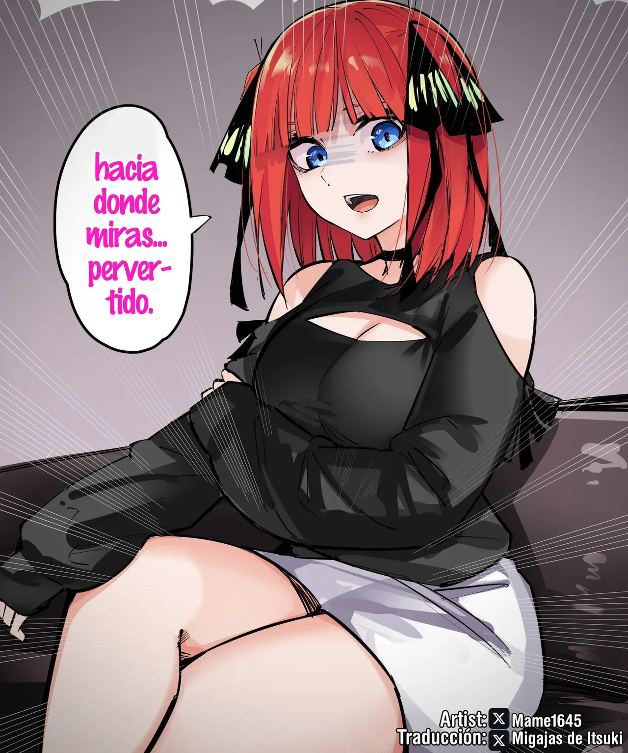 Manga Page 210