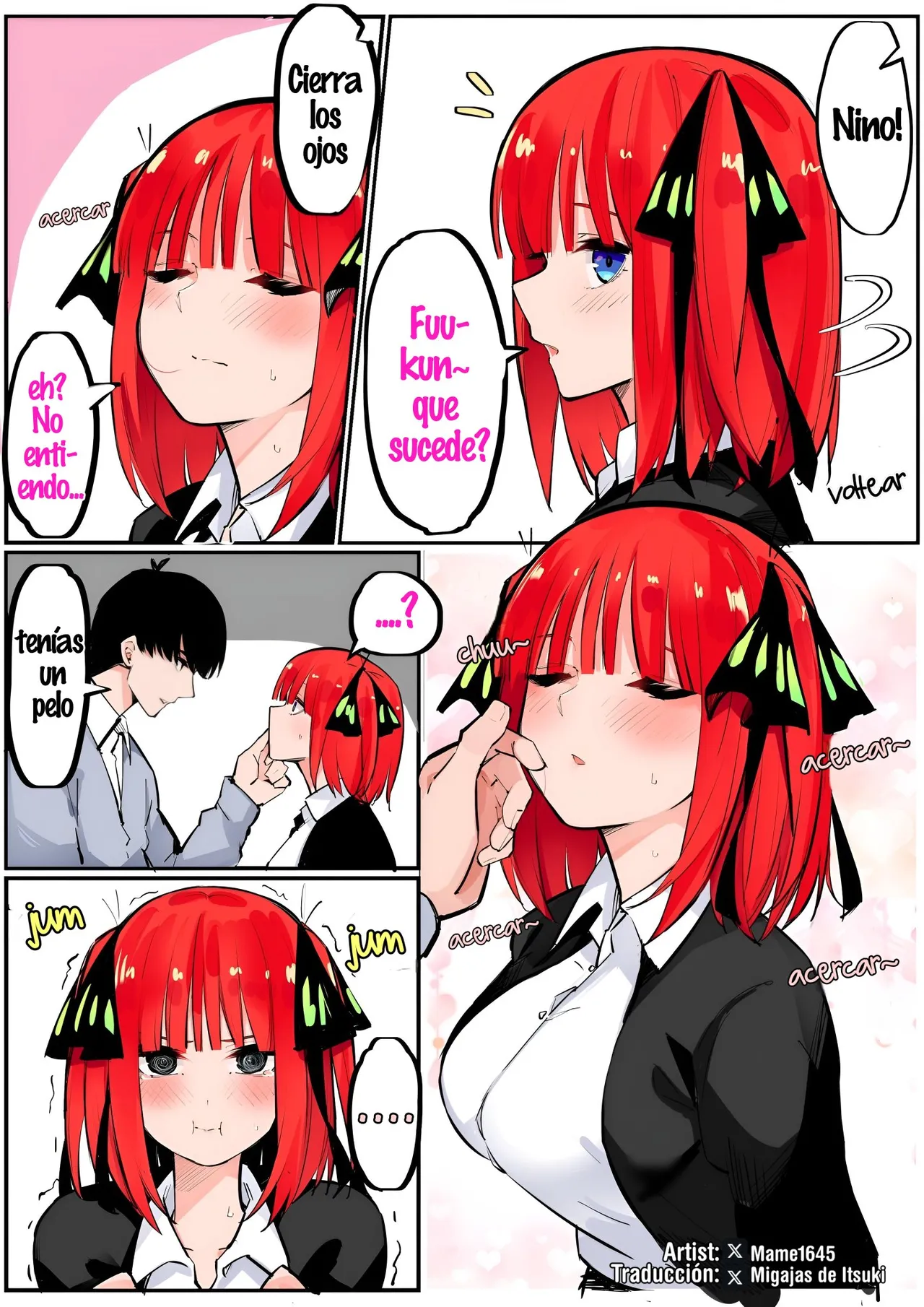 Manga Page 211