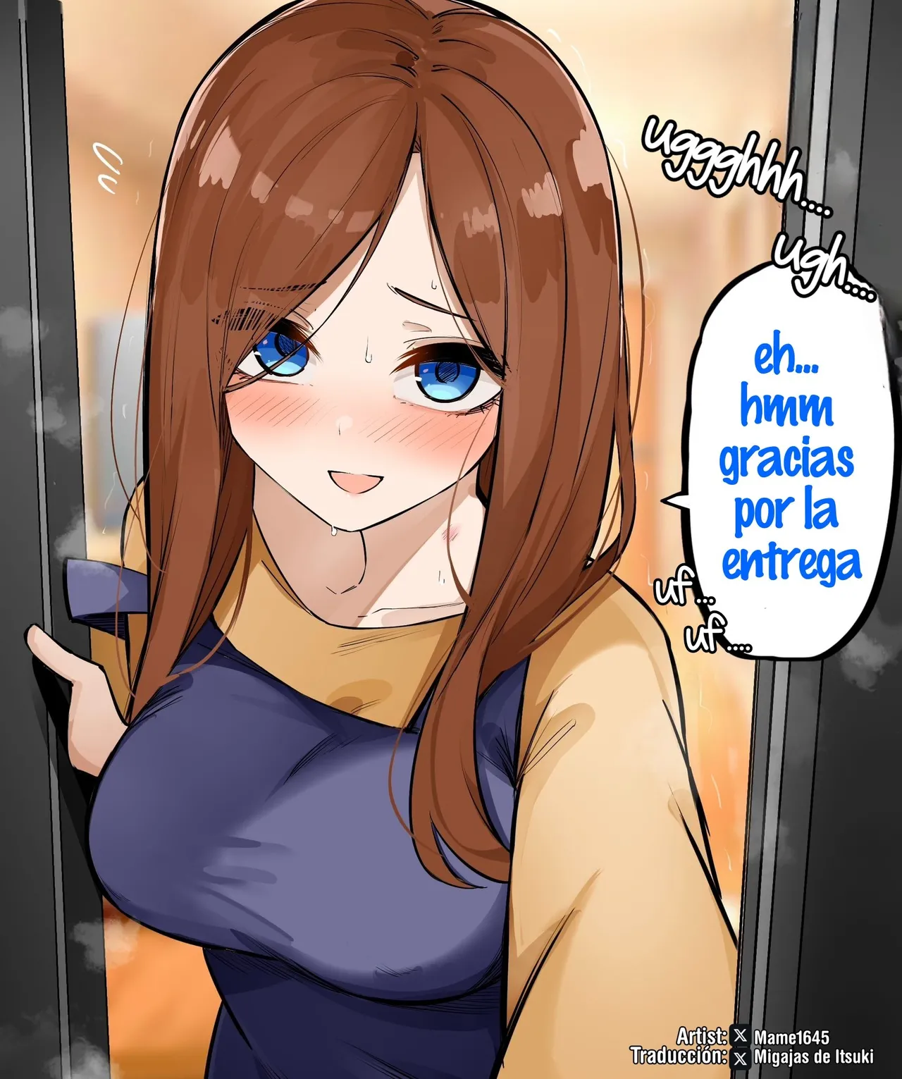 Manga Page 213