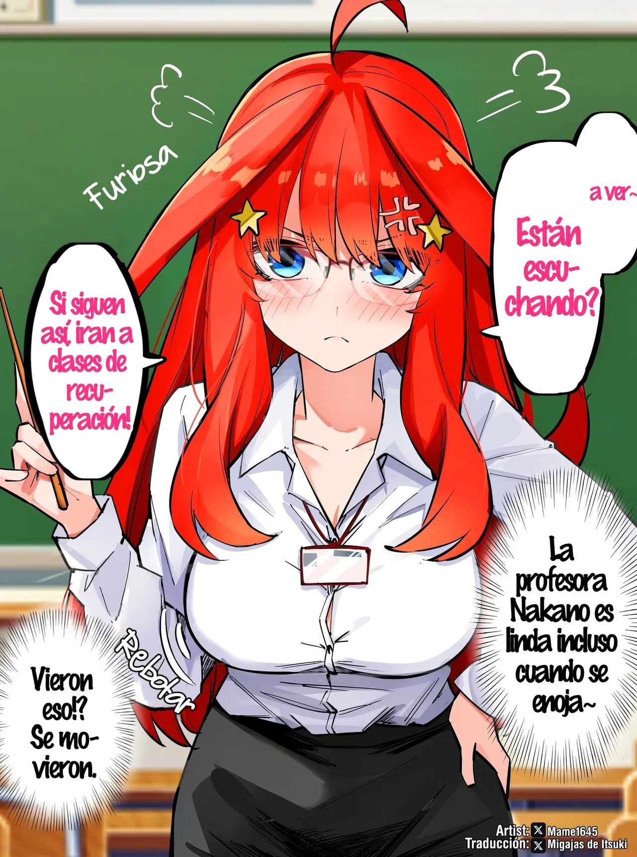 Manga Page 218