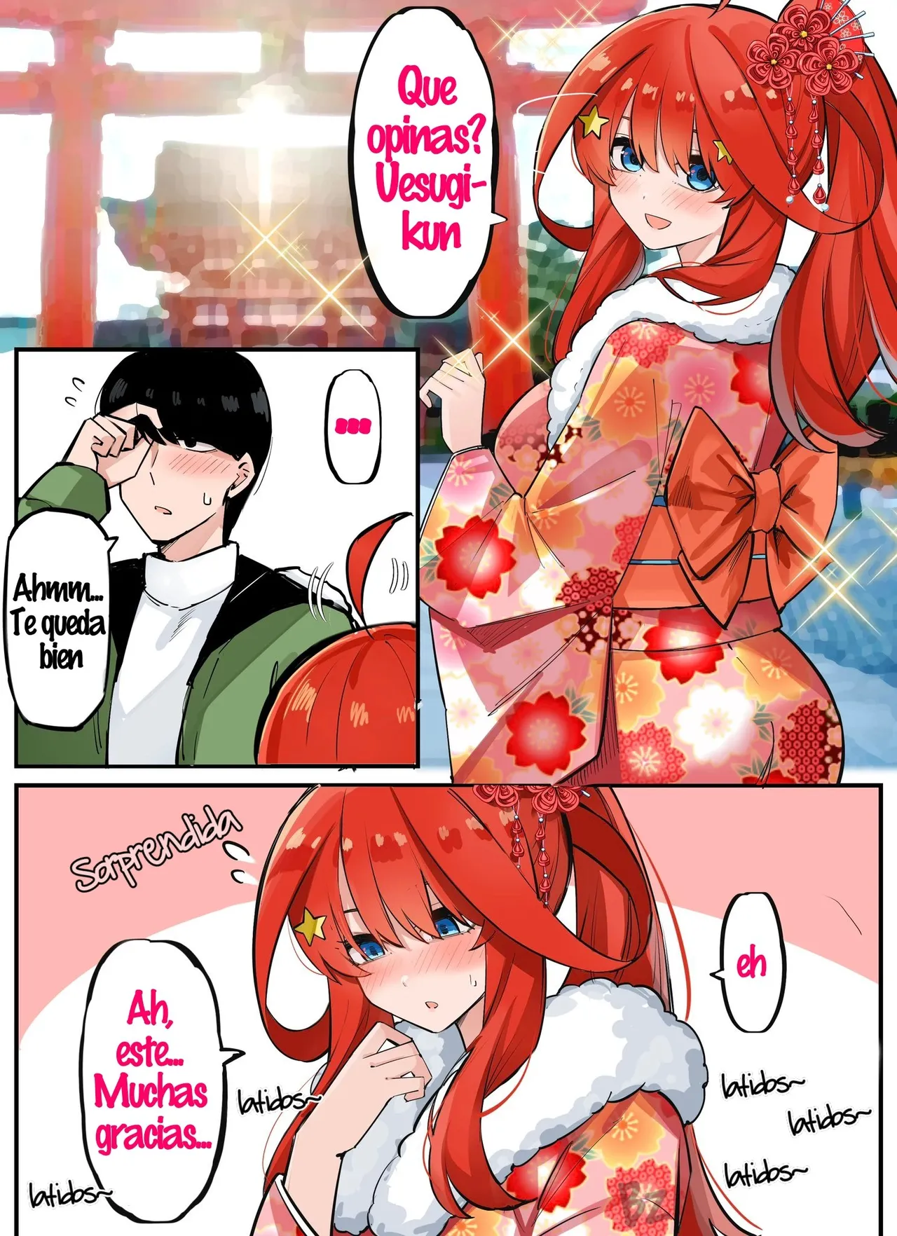 Manga Page 226
