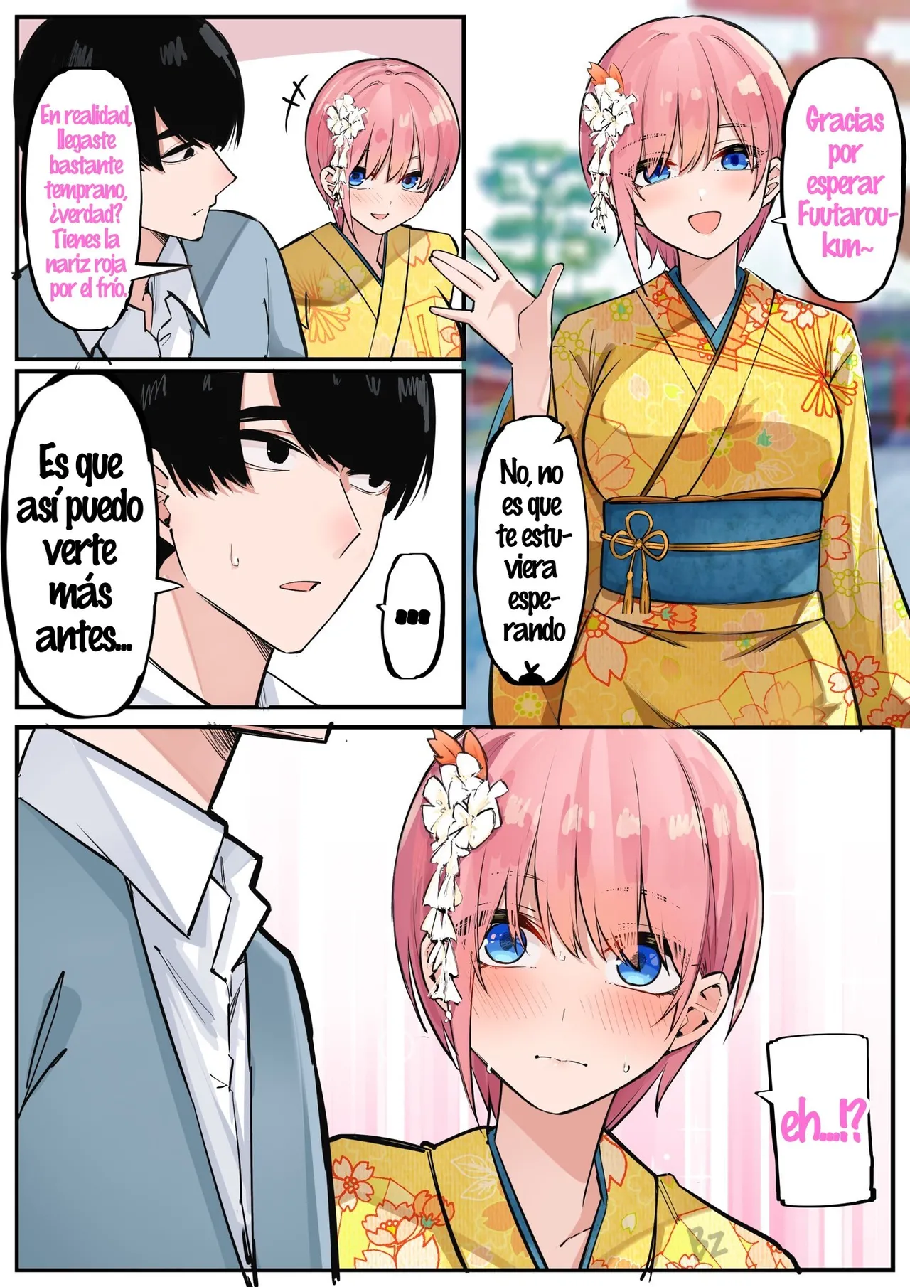Manga Page 230