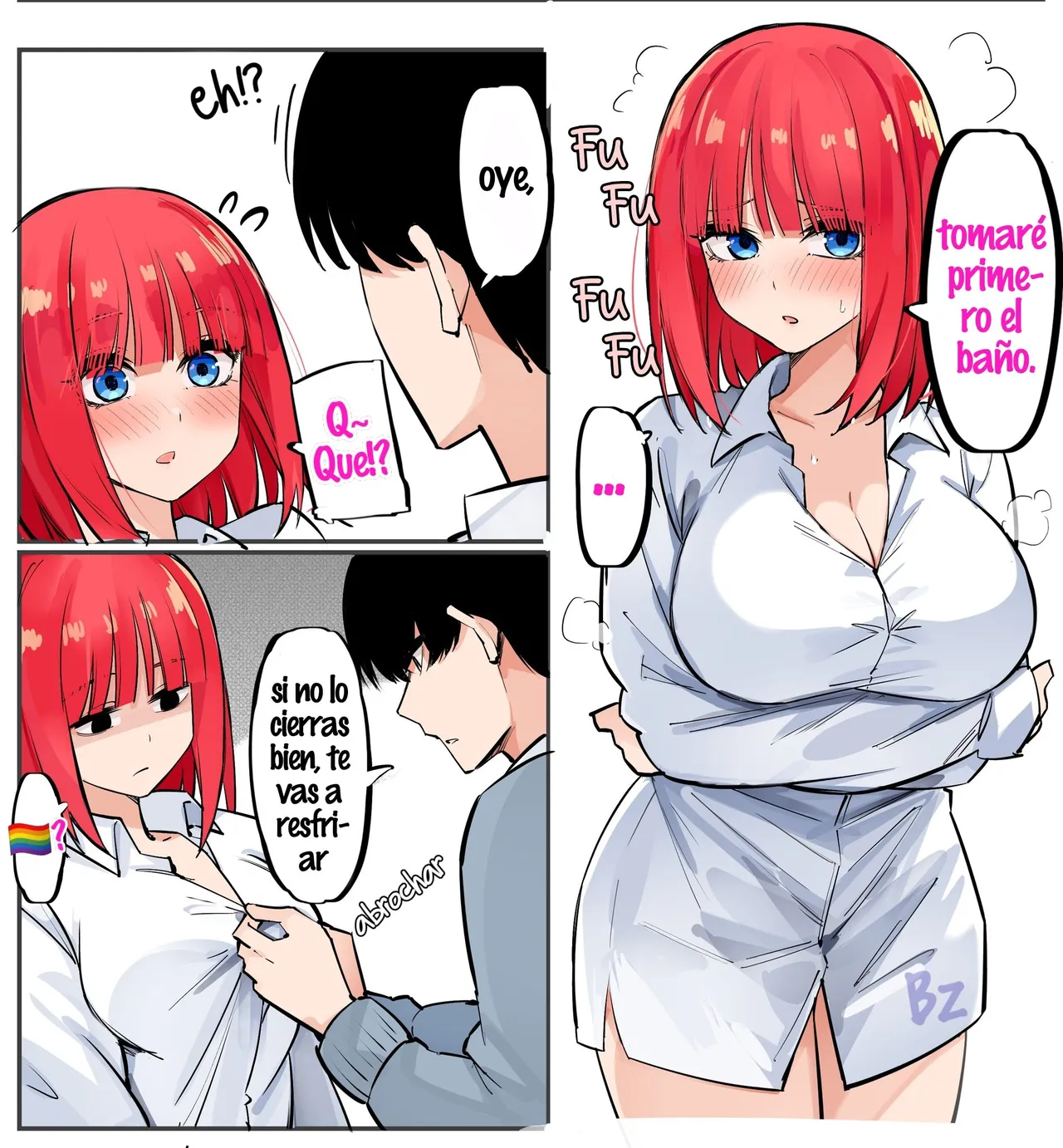 Manga Page 237