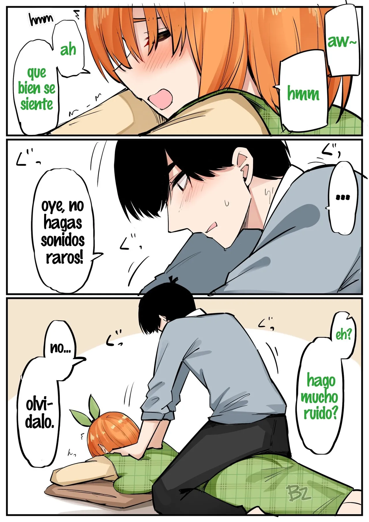 Manga Page 238