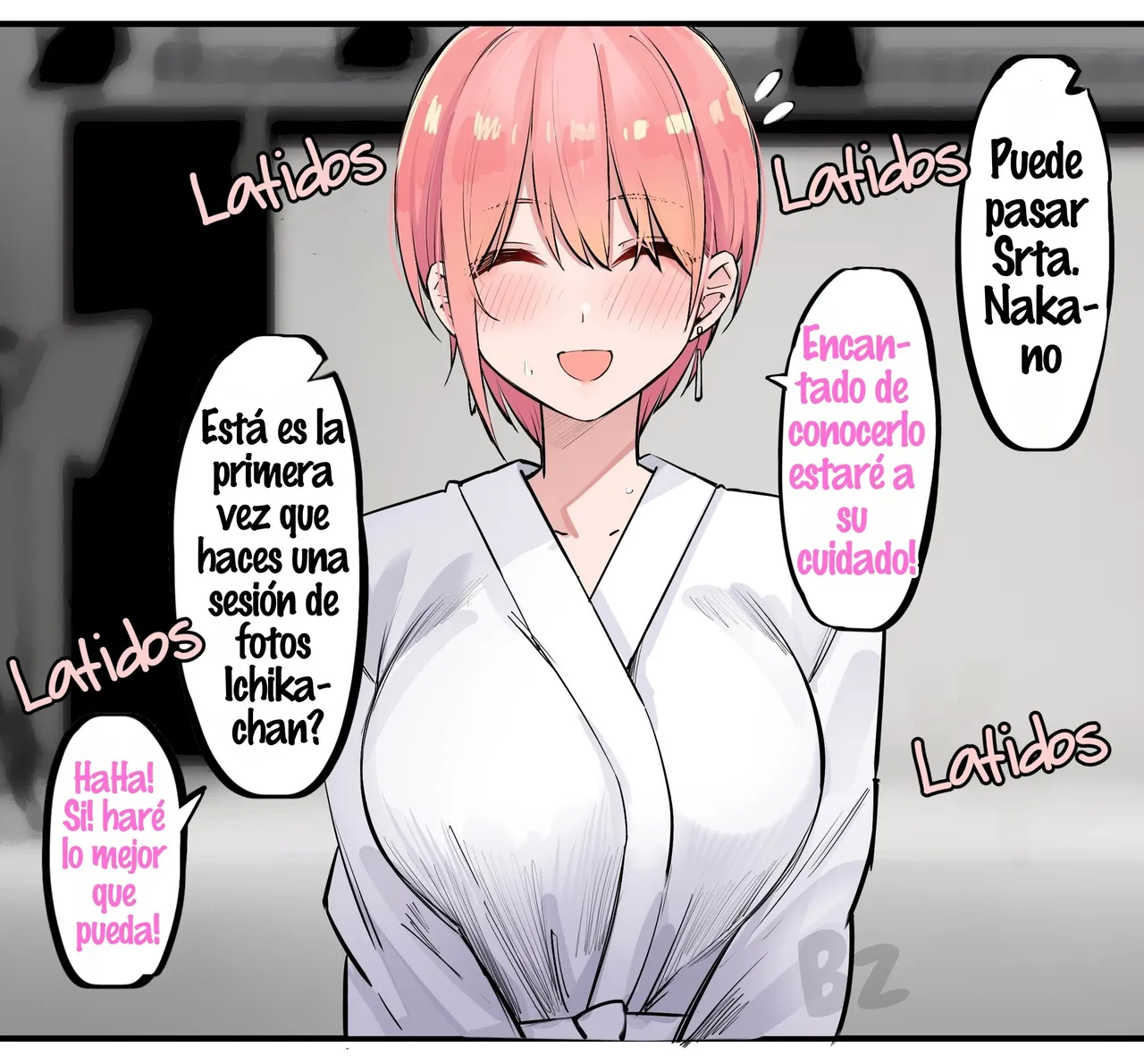 Manga Page 240