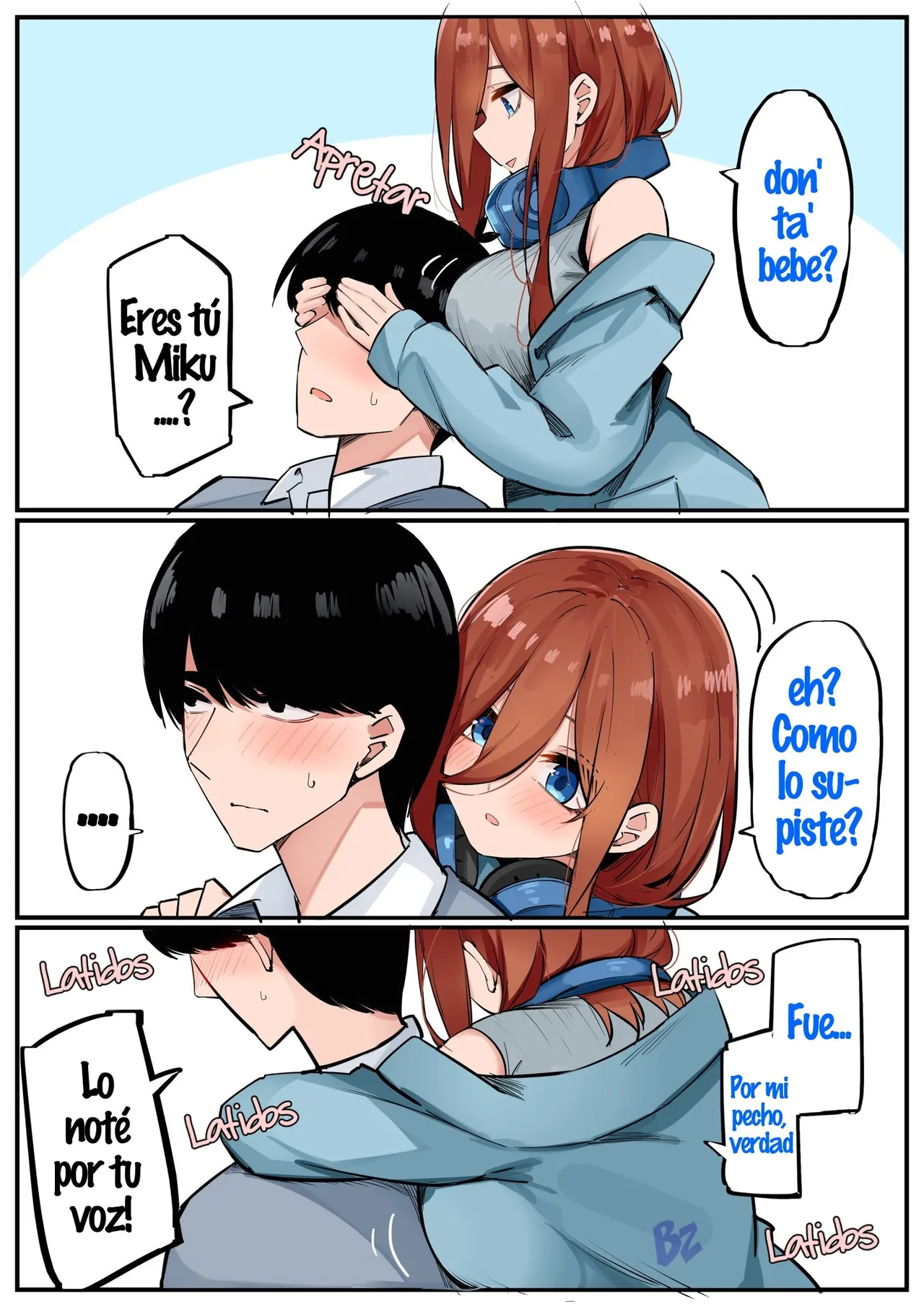 Manga Page 244
