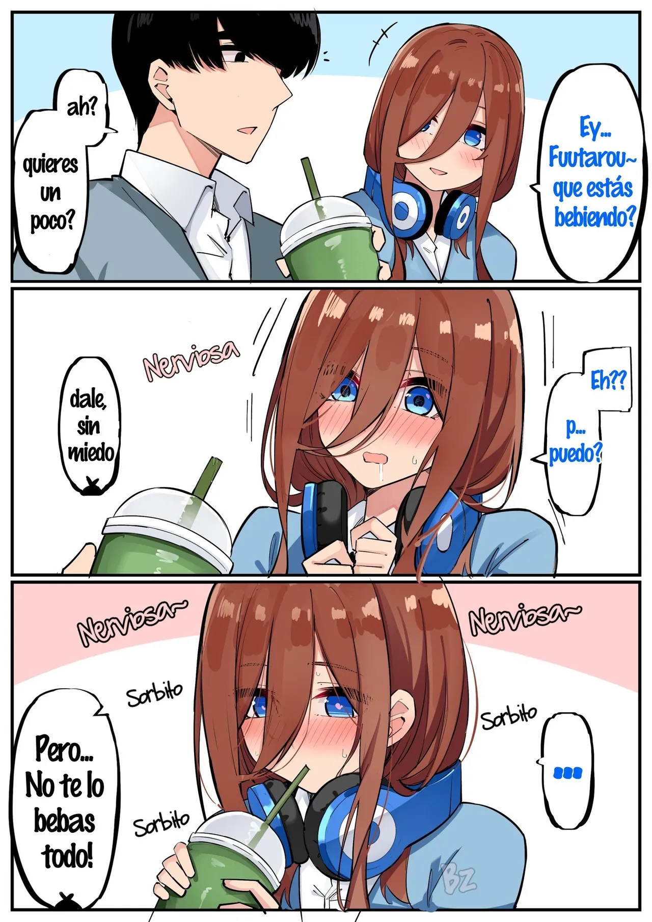 Manga Page 248