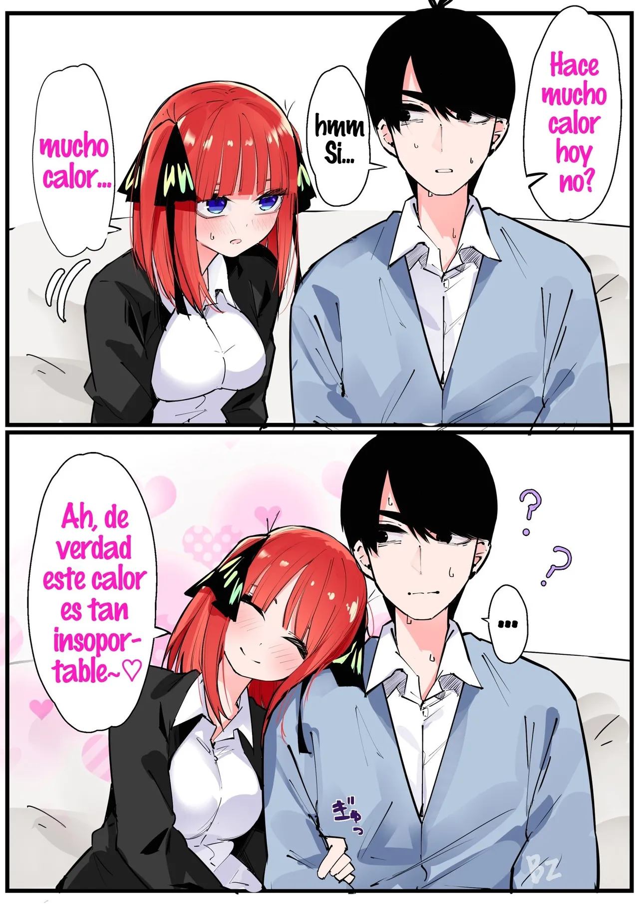 Manga Page 256