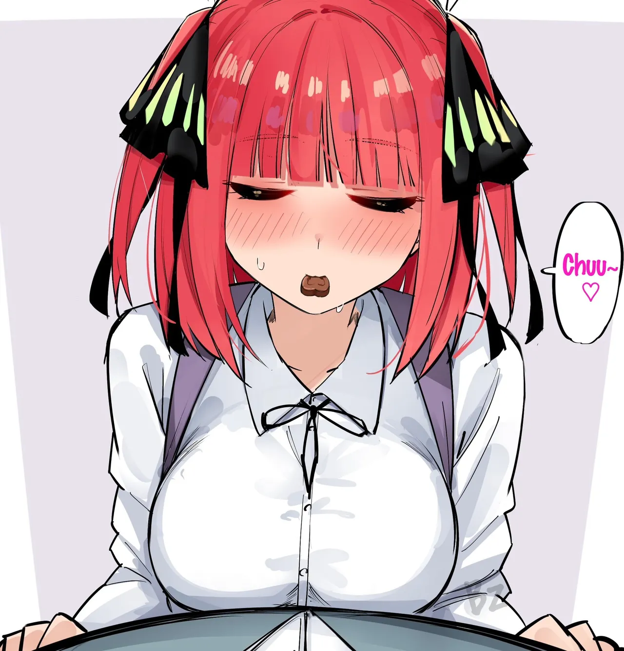 Manga Page 259