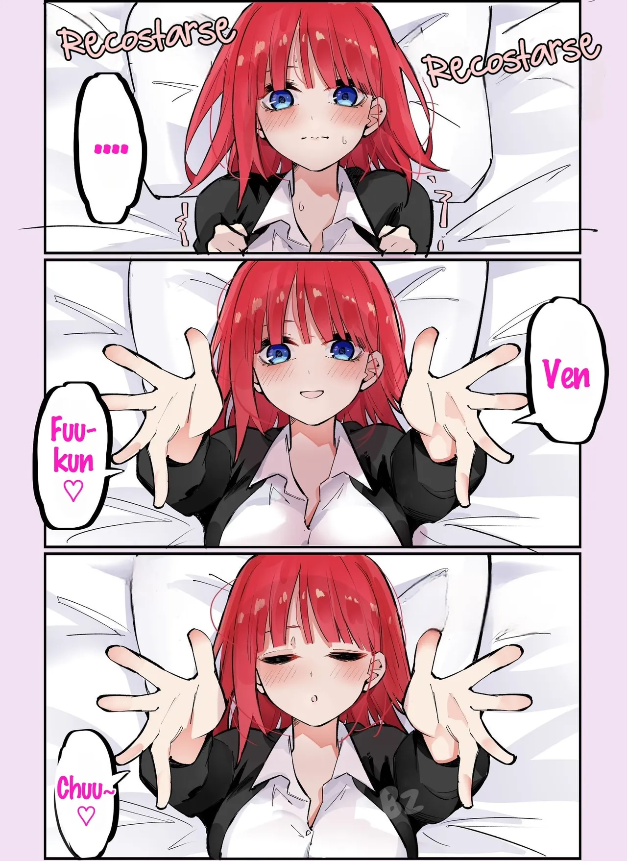Manga Page 263