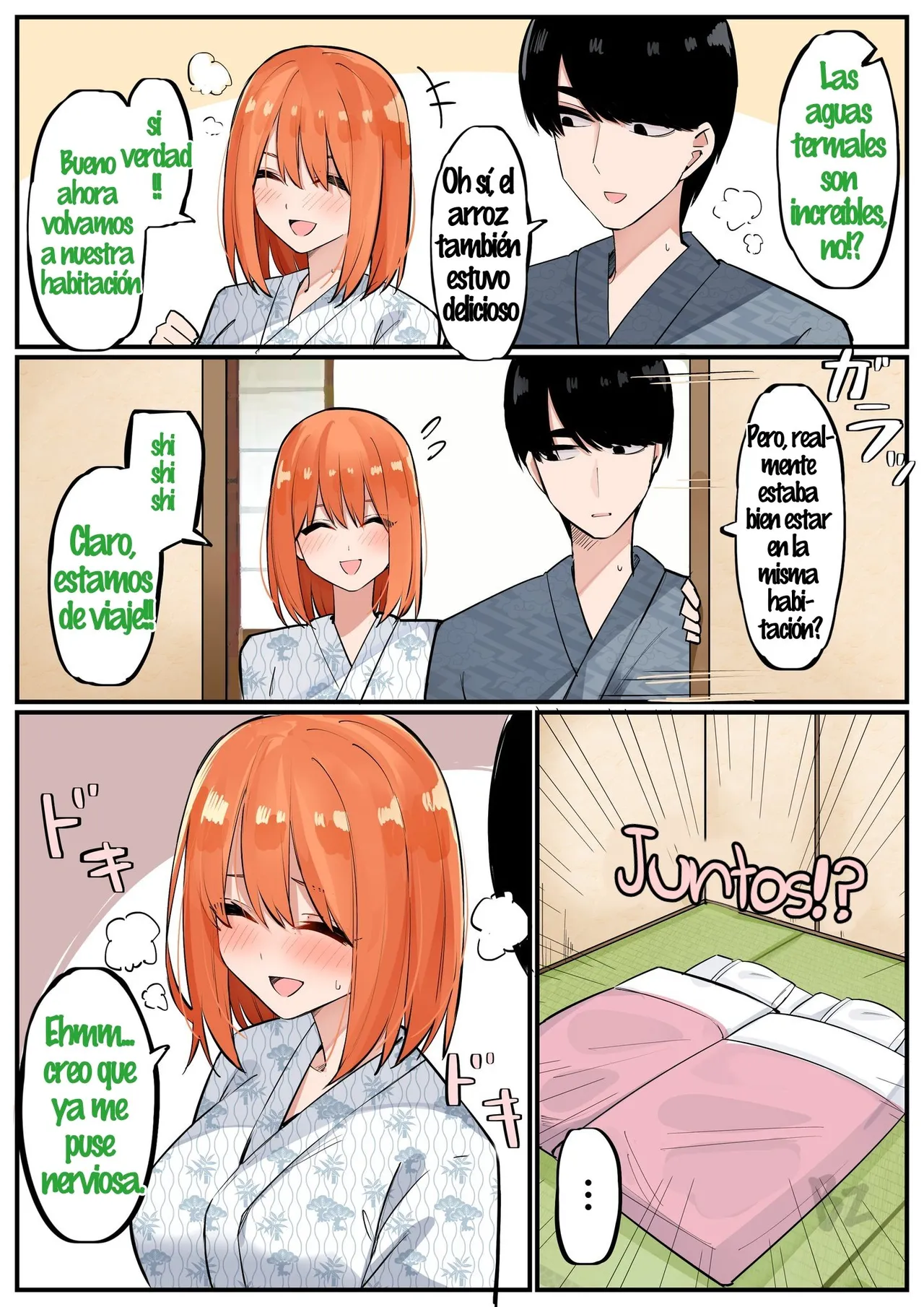 Manga Page 266