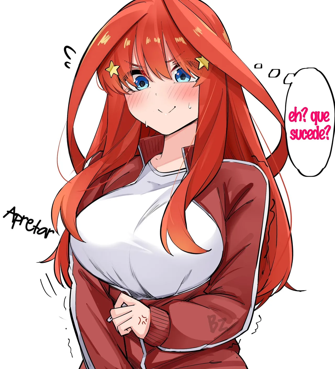 Manga Page 268