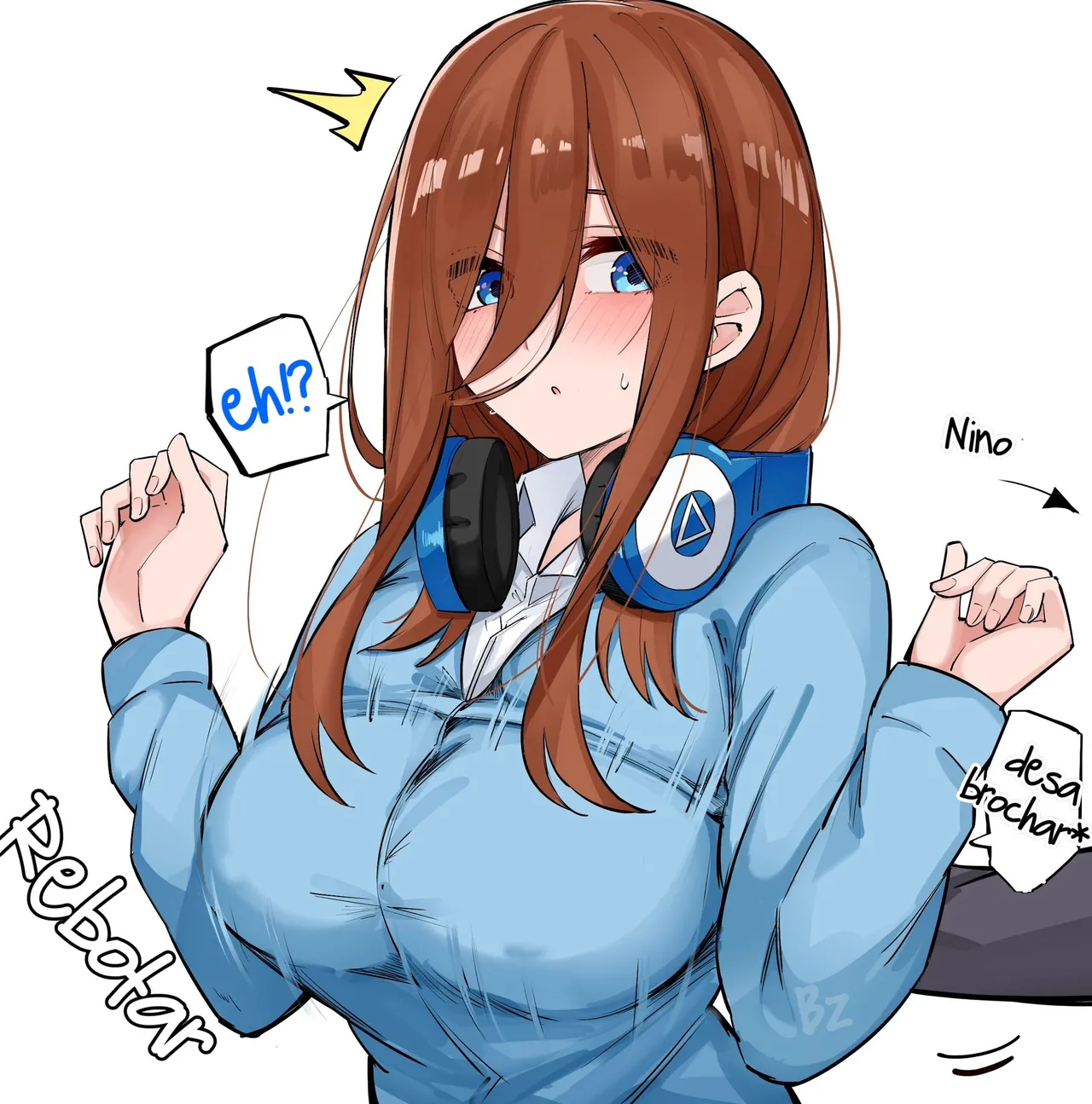 Manga Page 274