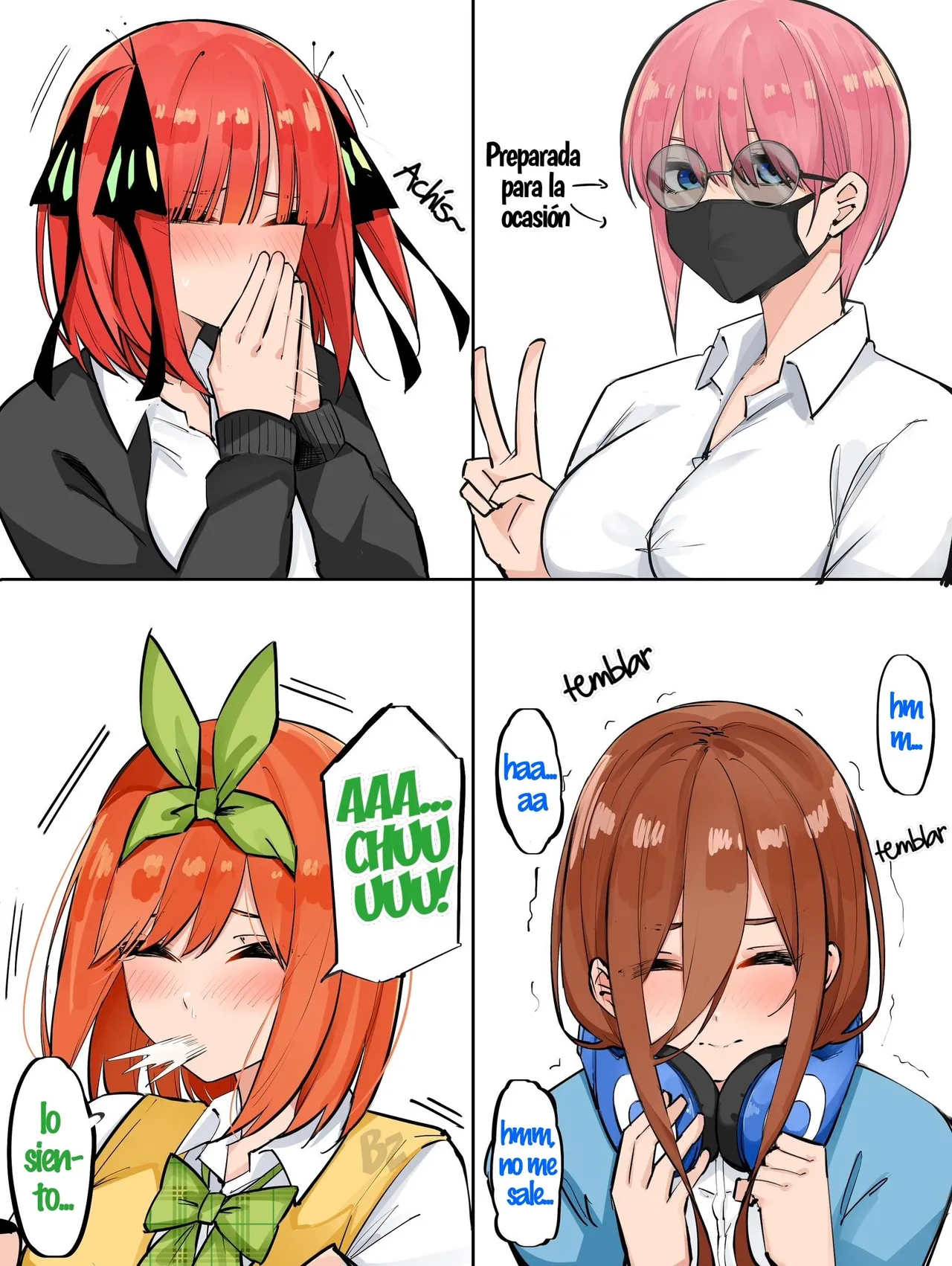 Manga Page 277