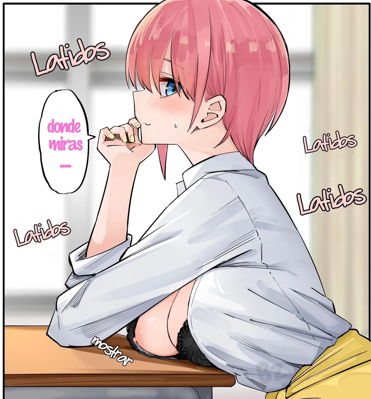 Manga Page 278
