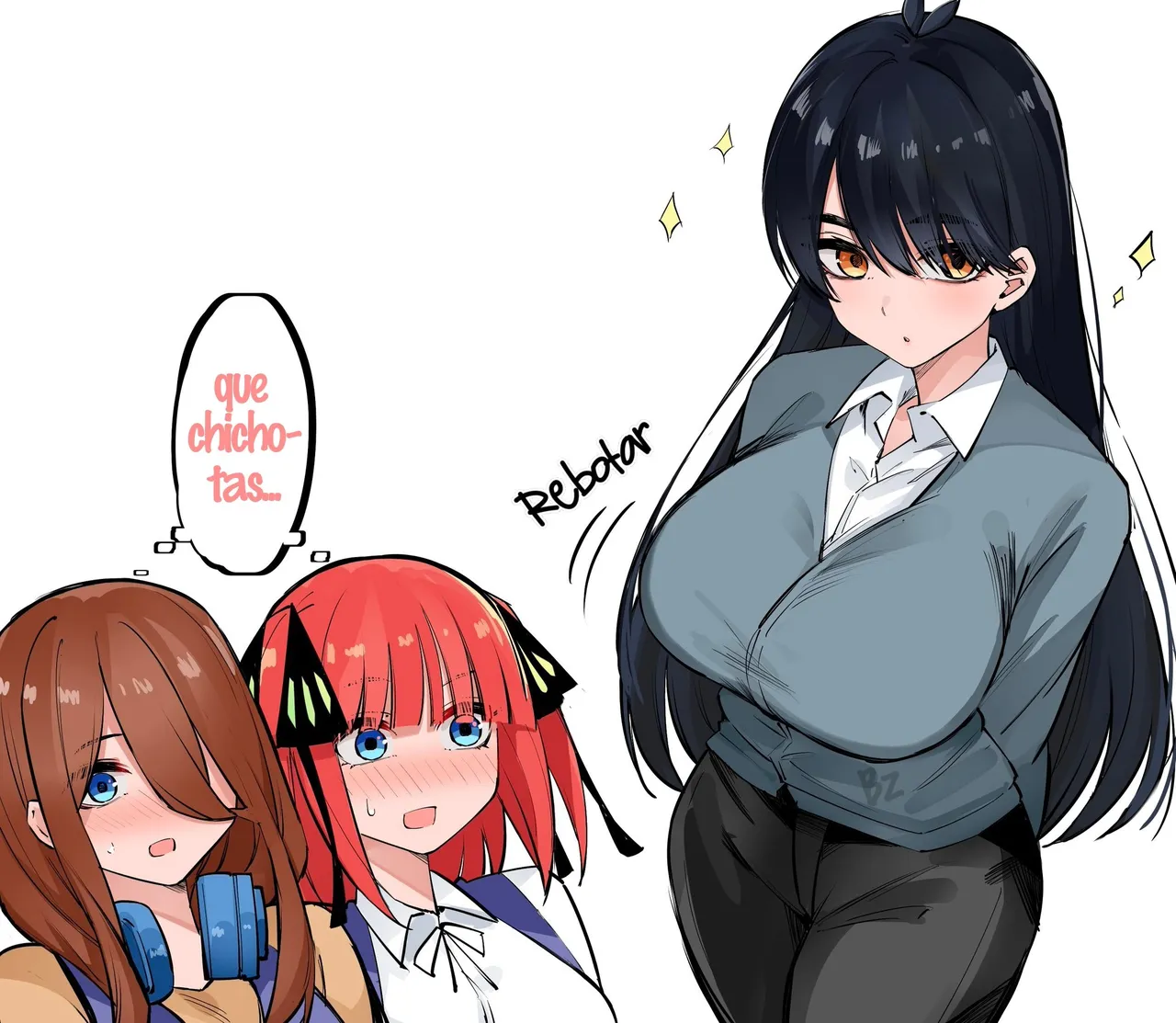 Manga Page 281