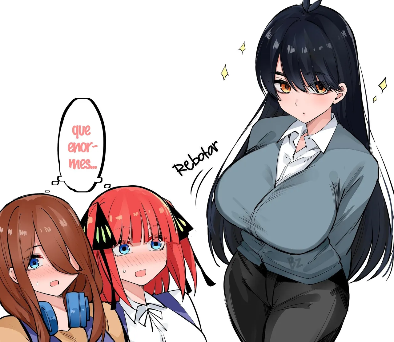 Manga Page 282