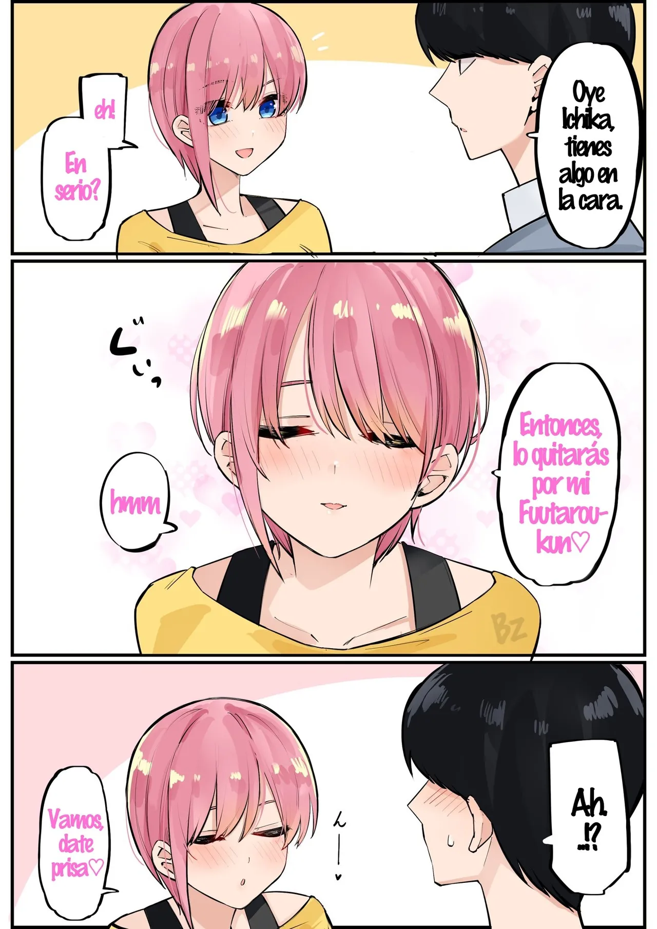 Manga Page 287
