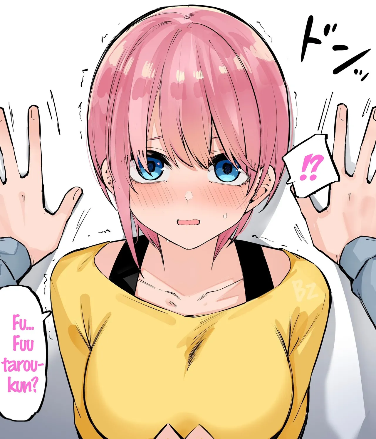 Manga Page 288