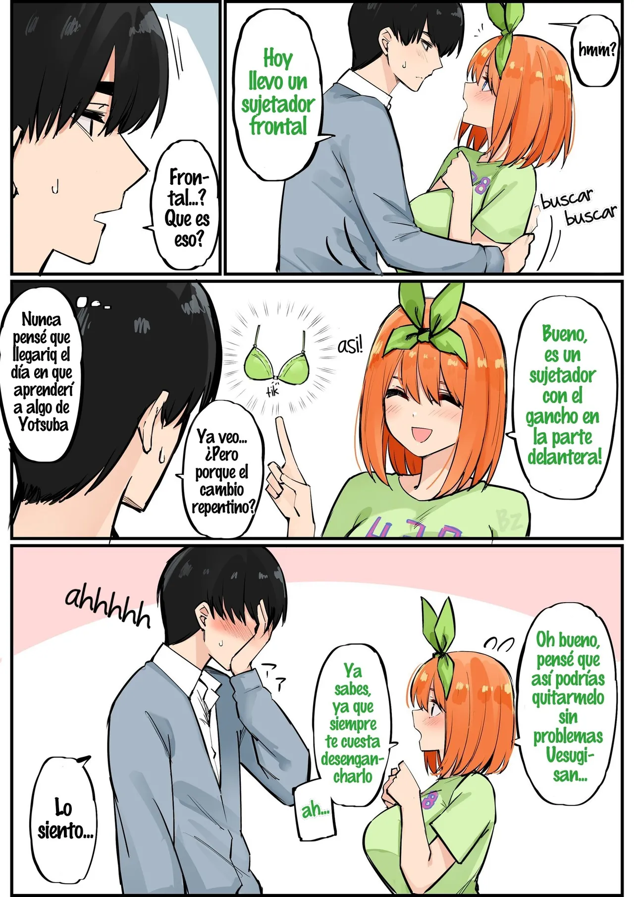 Manga Page 292