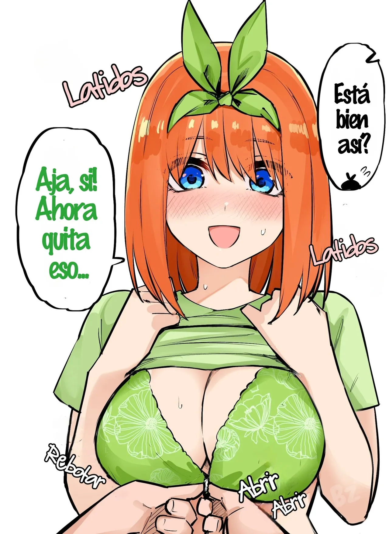 Manga Page 293