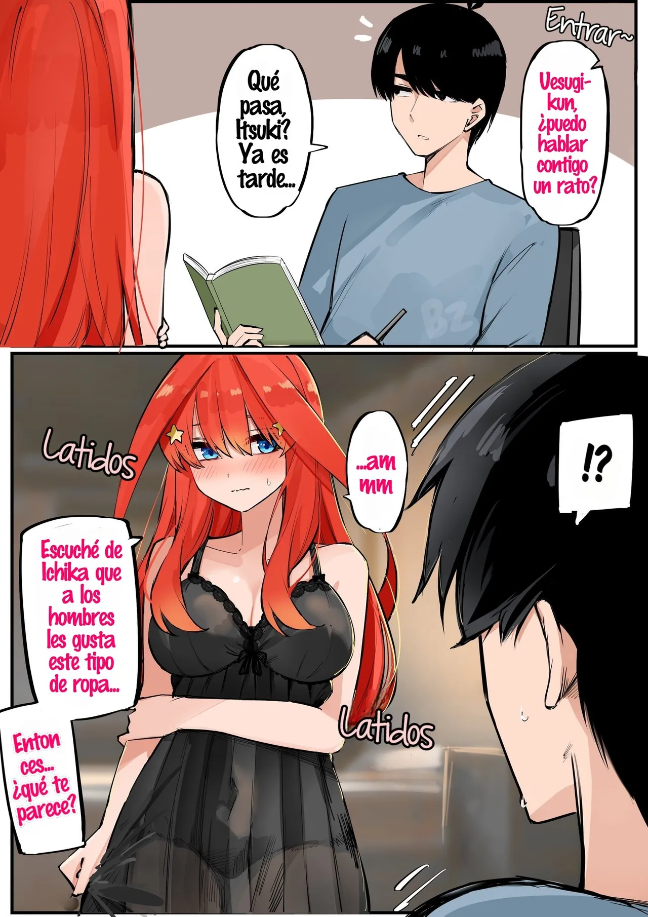 Manga Page 298