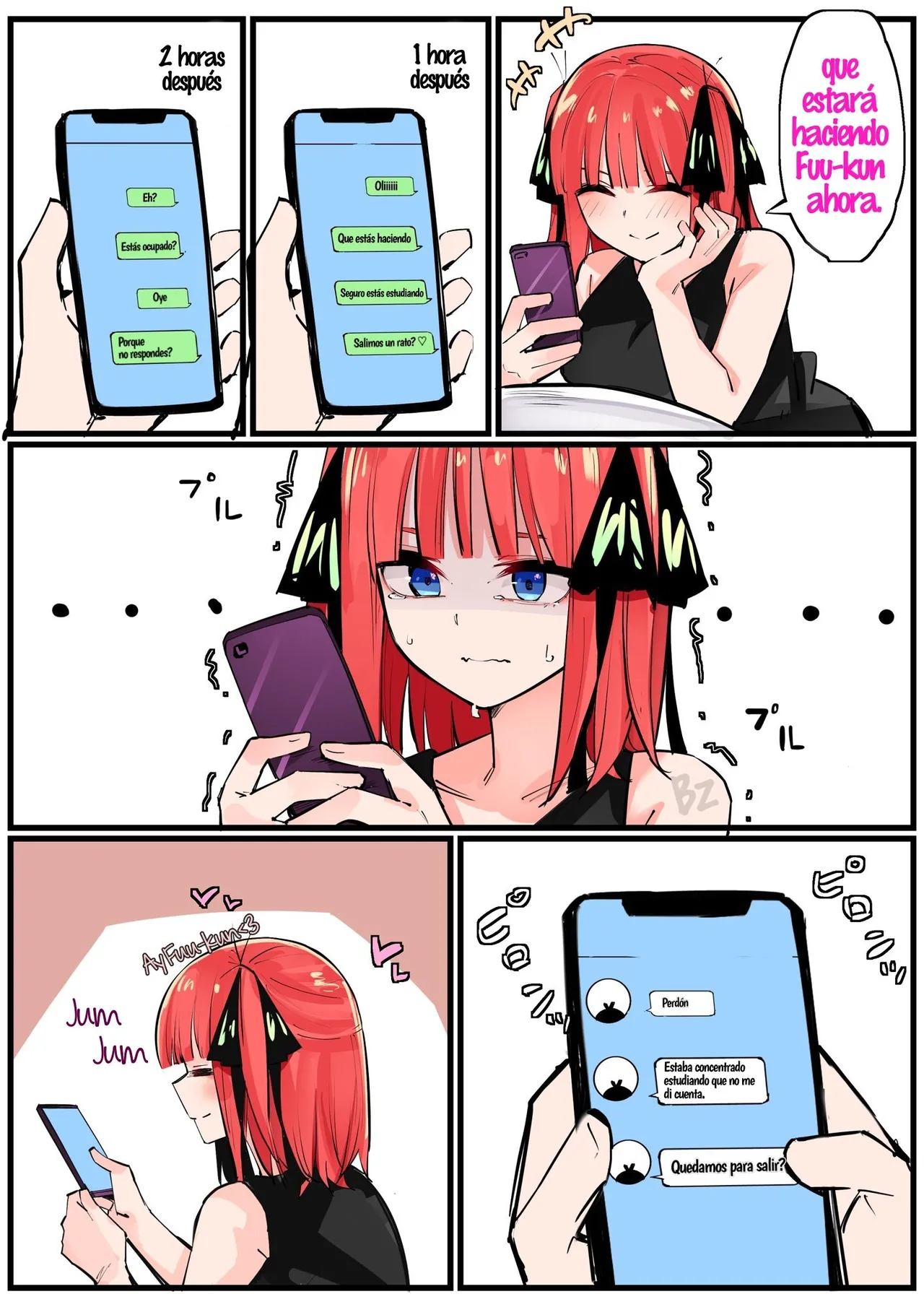 Manga Page 303
